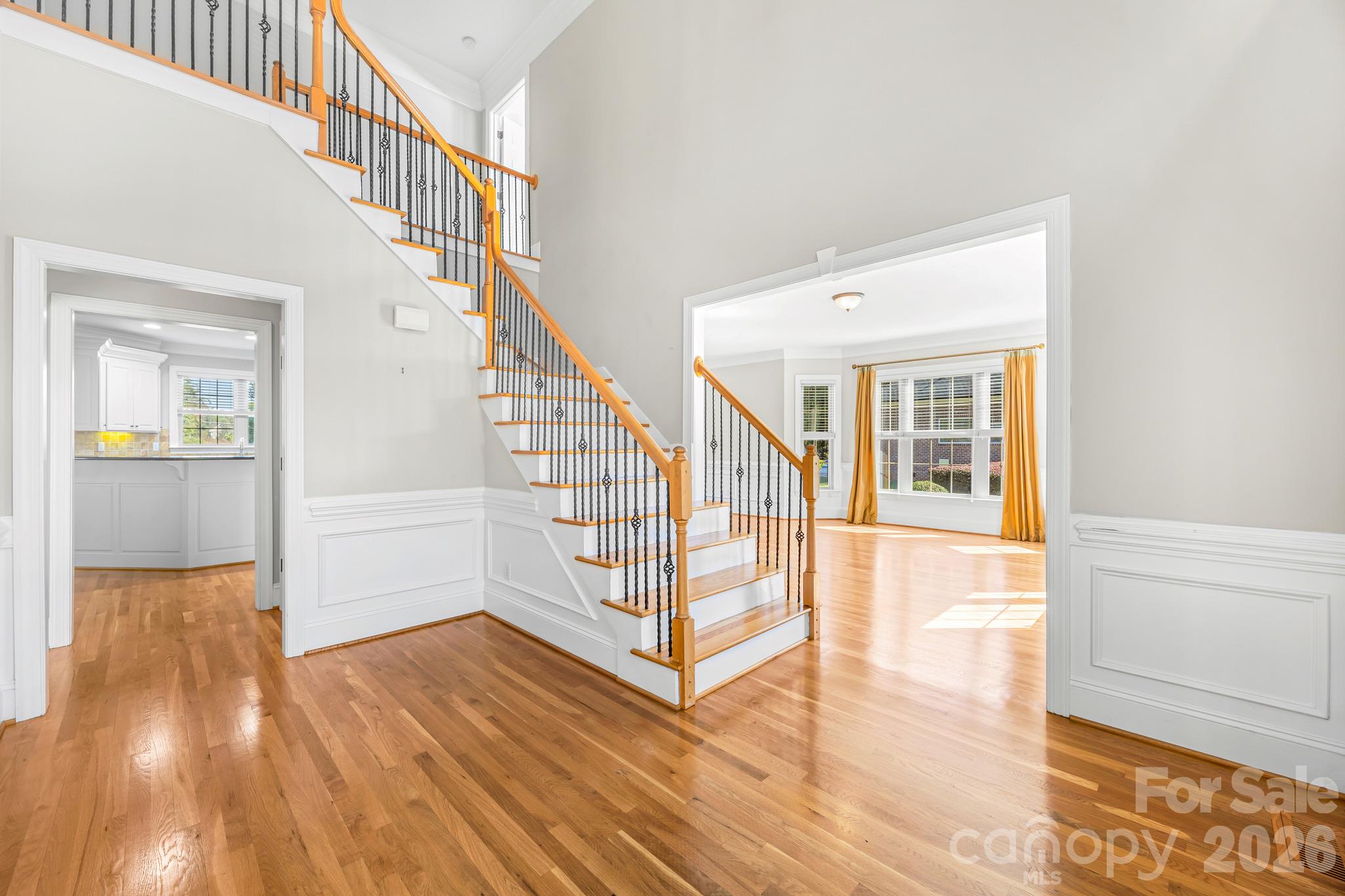 105 Mandarin Drive