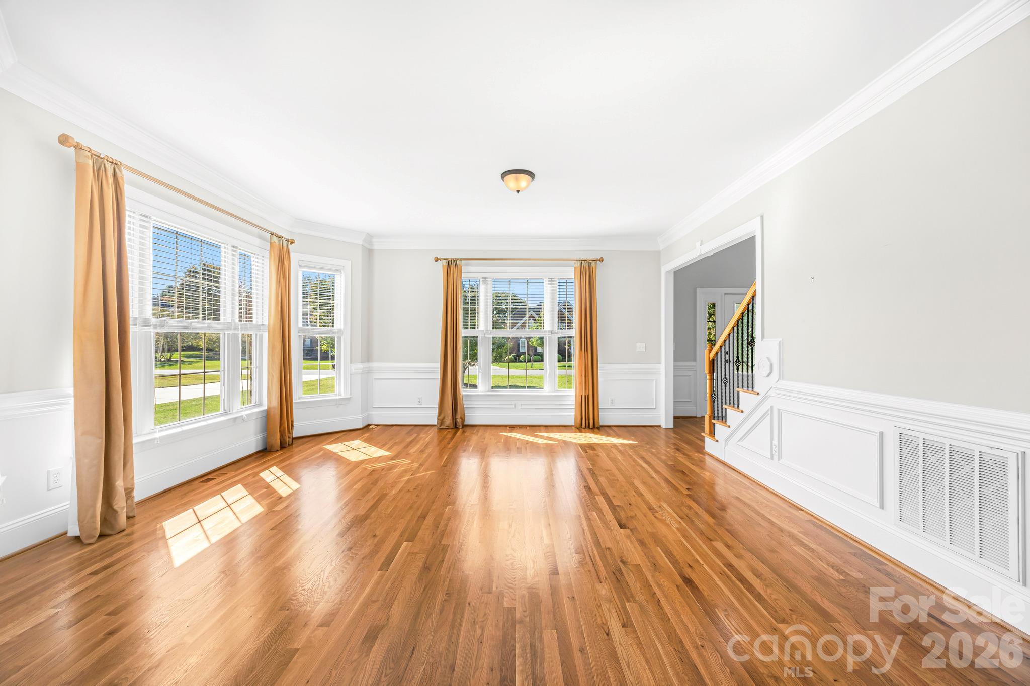 105 Mandarin Drive