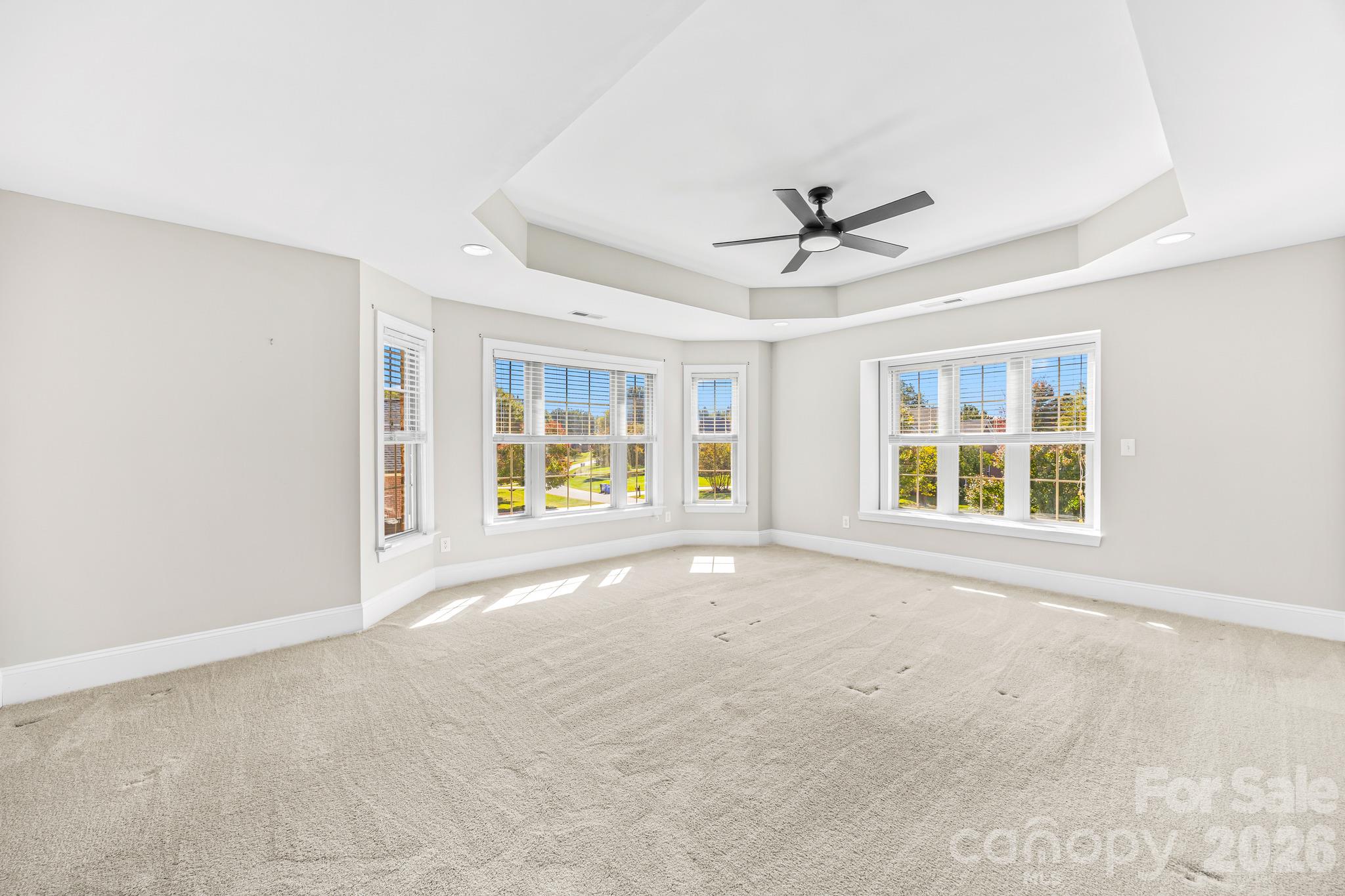 105 Mandarin Drive