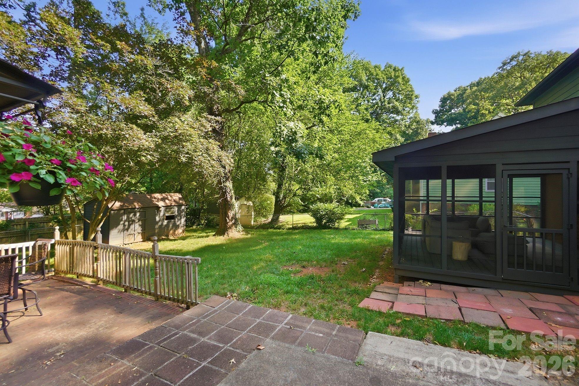 4515 Easthaven Drive