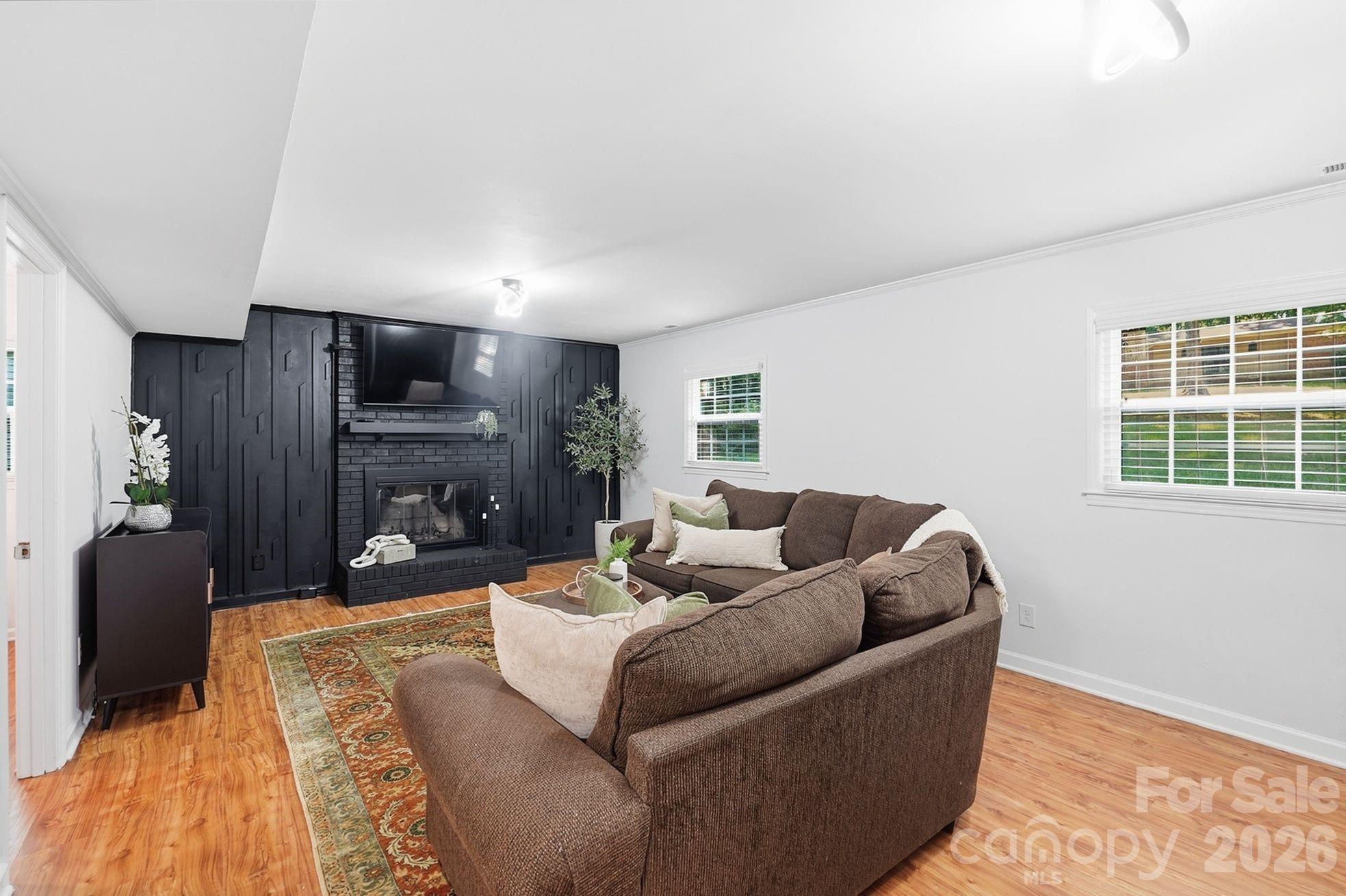 4515 Easthaven Drive