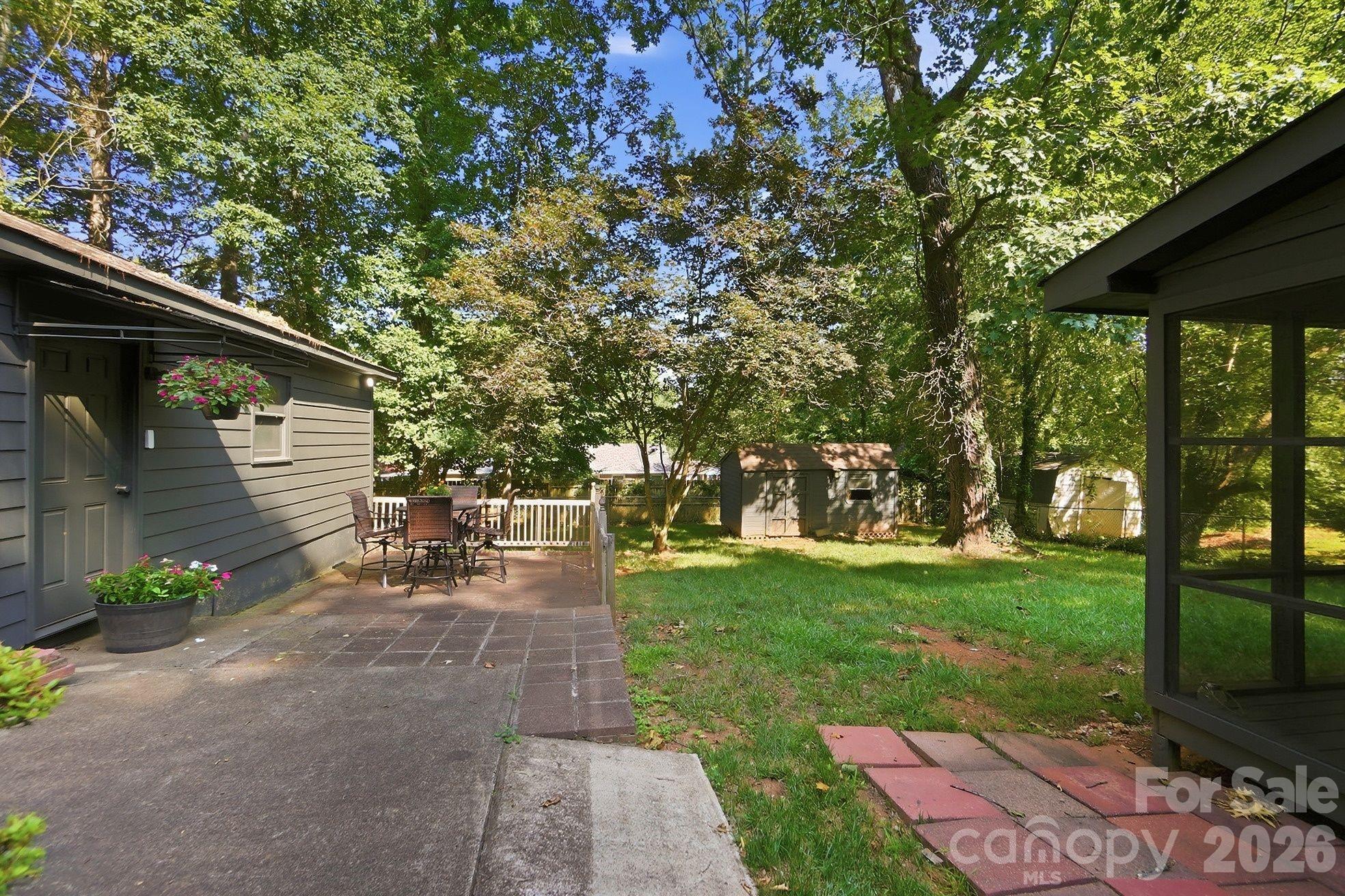 4515 Easthaven Drive