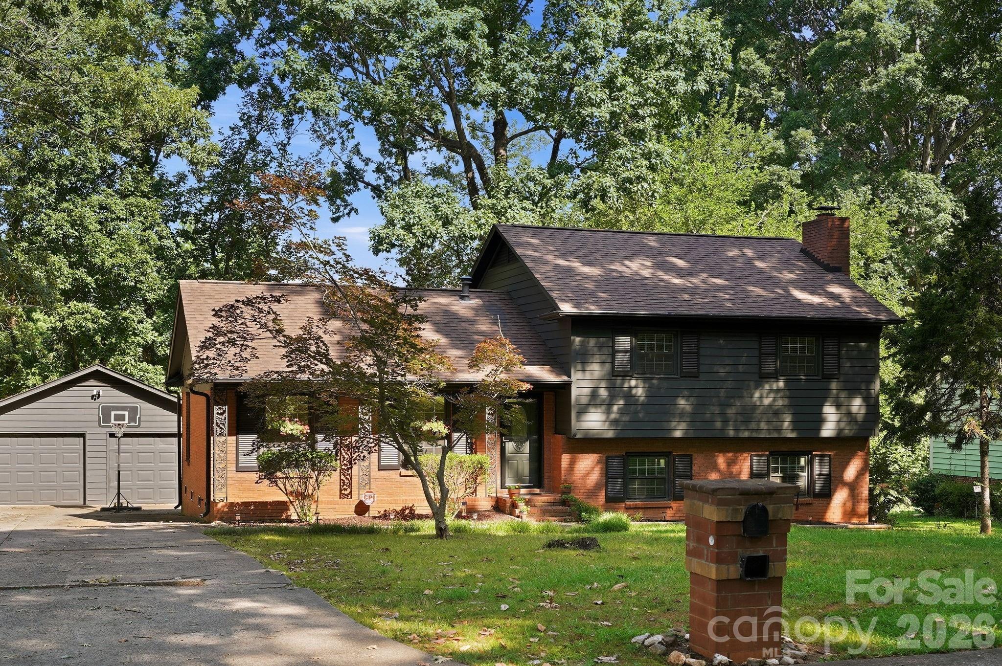 4515 Easthaven Drive