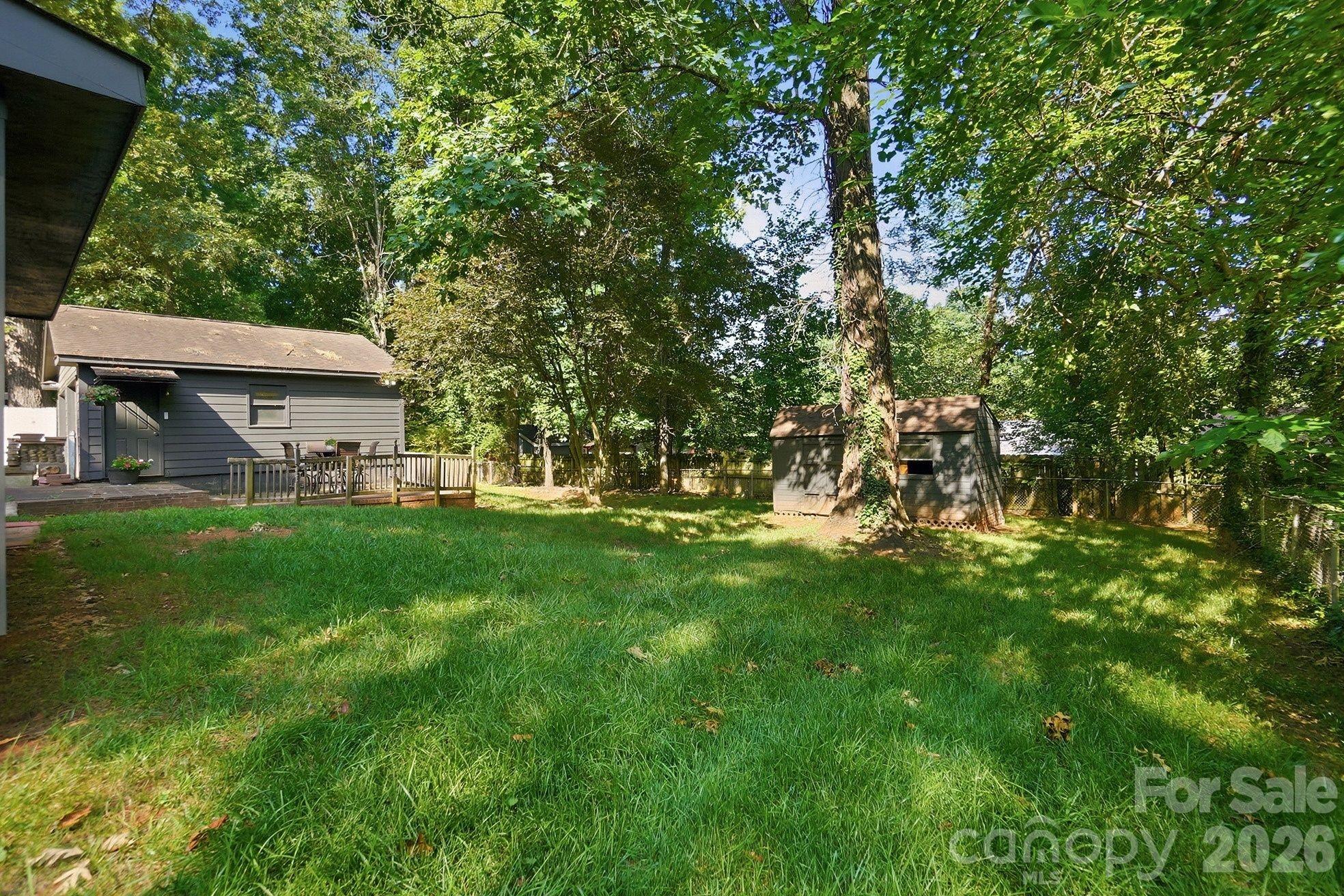 4515 Easthaven Drive