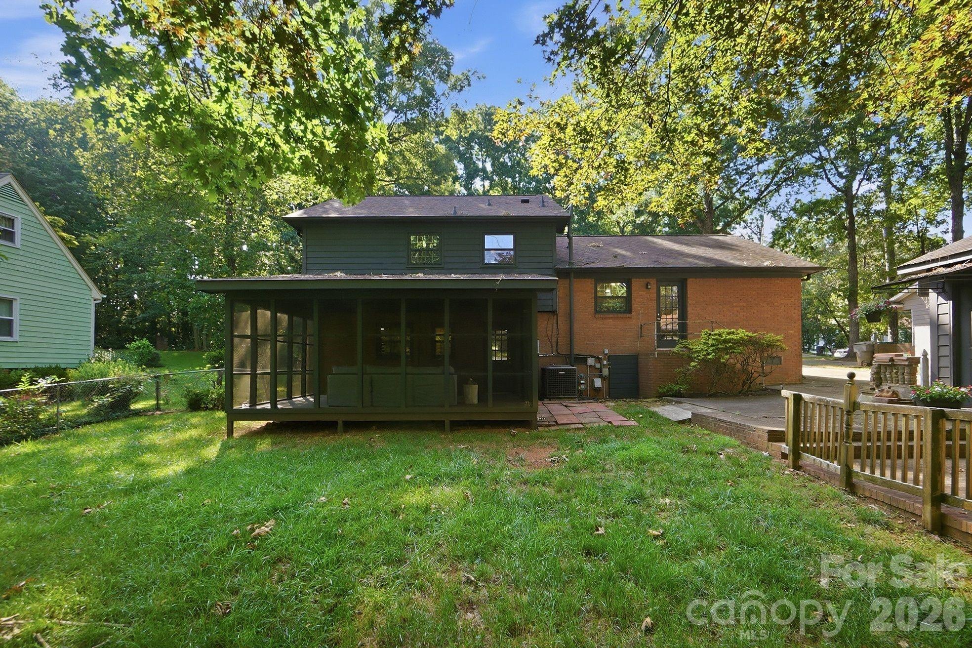 4515 Easthaven Drive