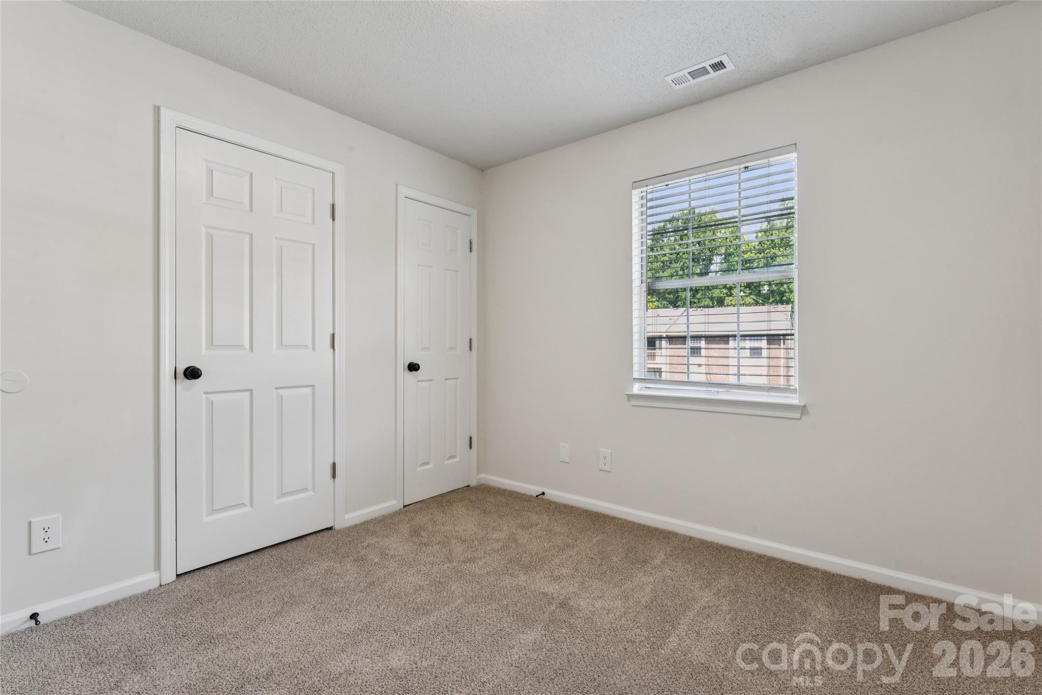 1620 Arlyn Circle Unit: L