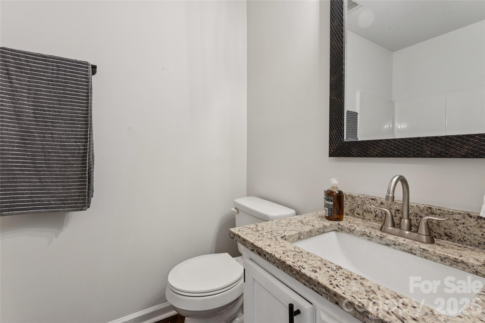 1620 Arlyn Circle Unit: L