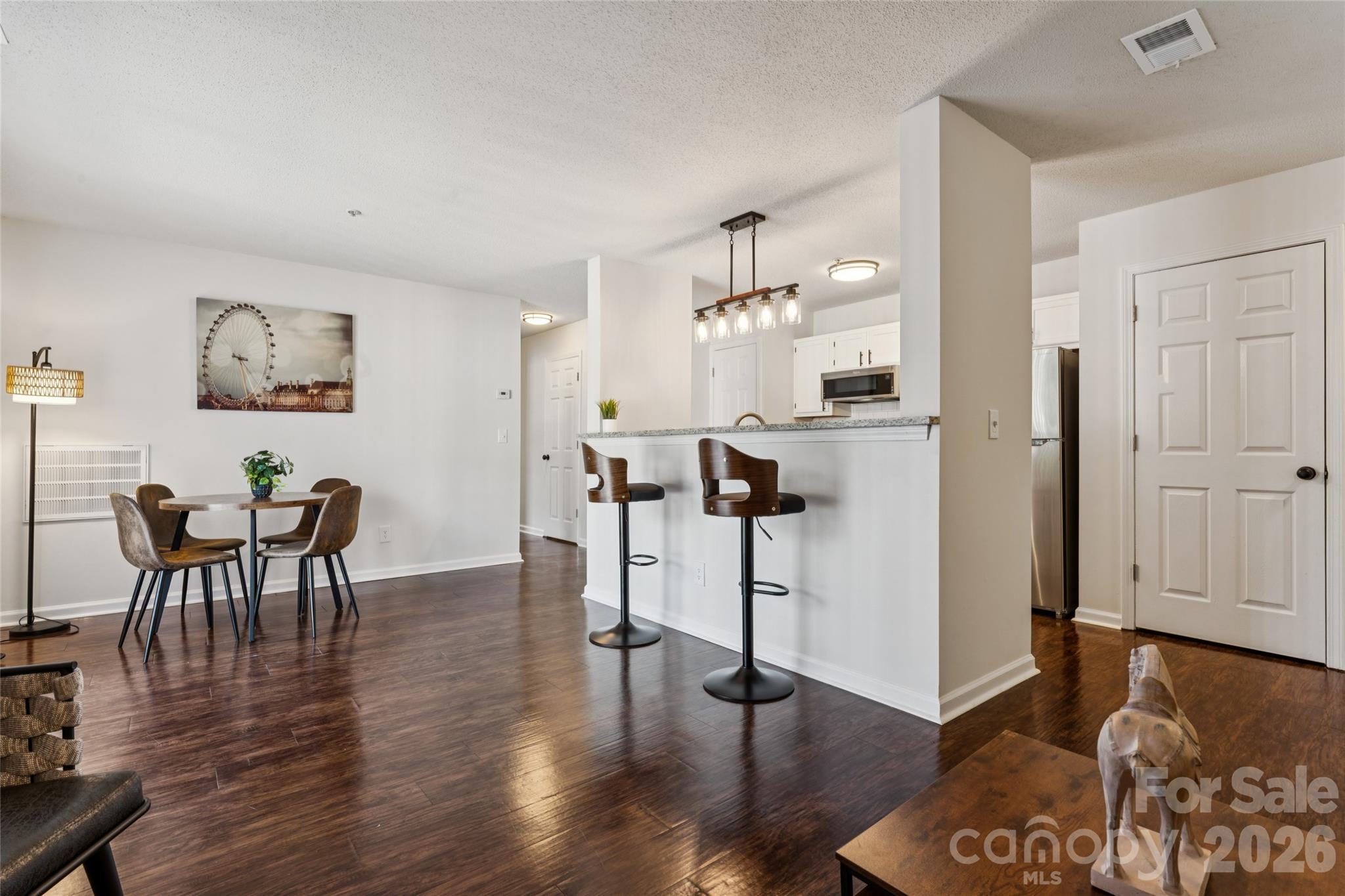 1620 Arlyn Circle Unit: L