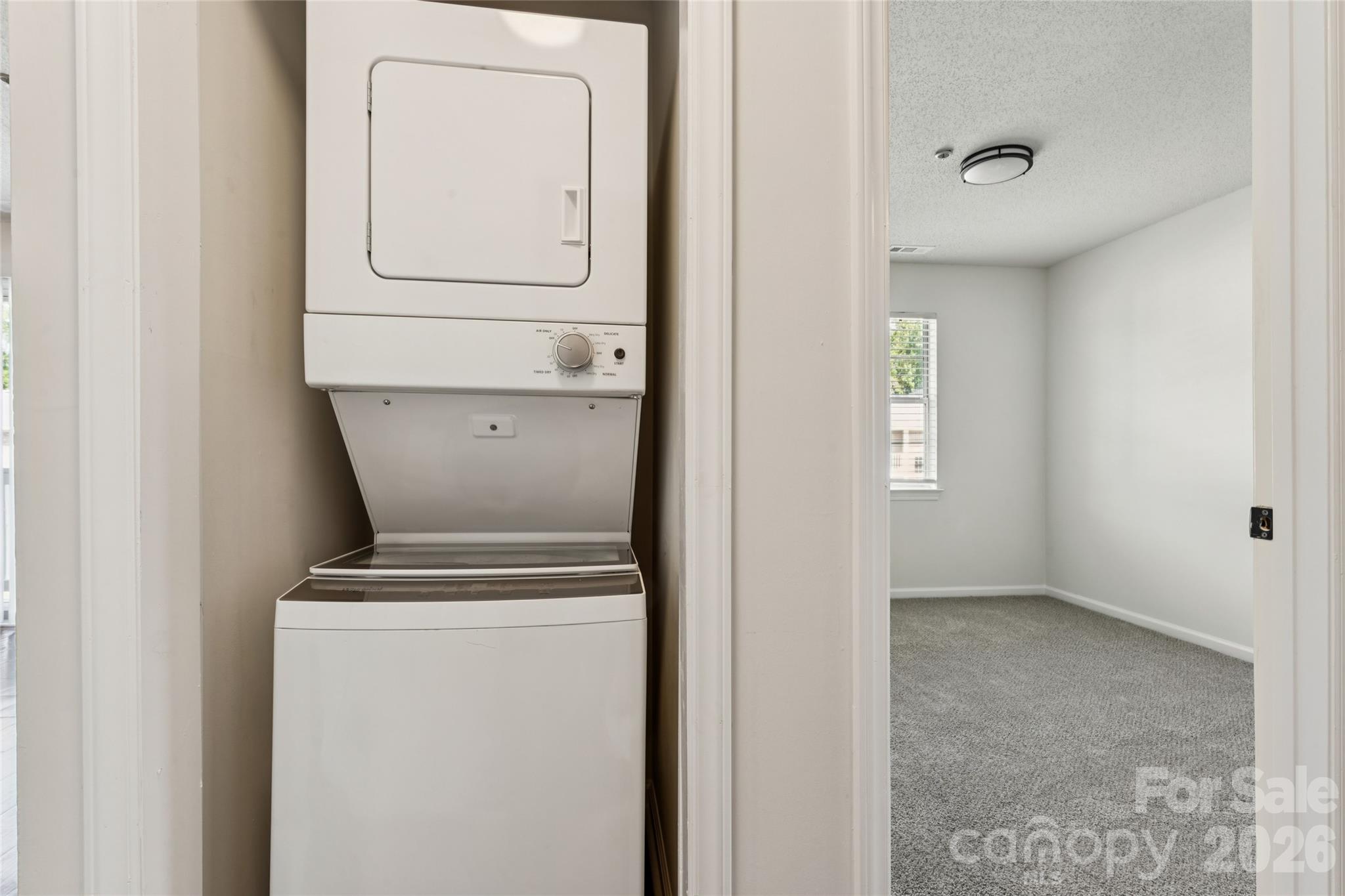 1620 Arlyn Circle Unit: L