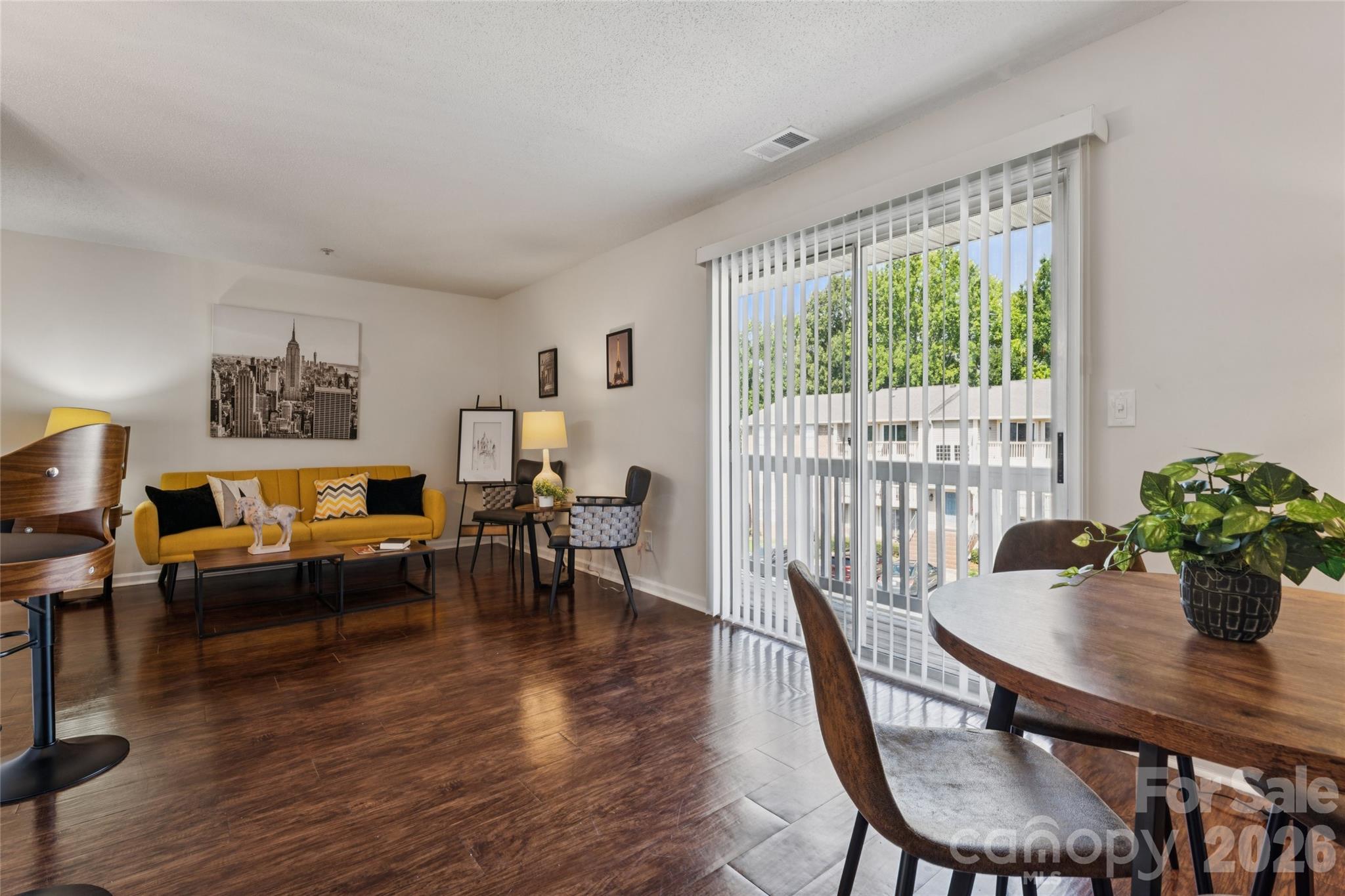 1620 Arlyn Circle Unit: L