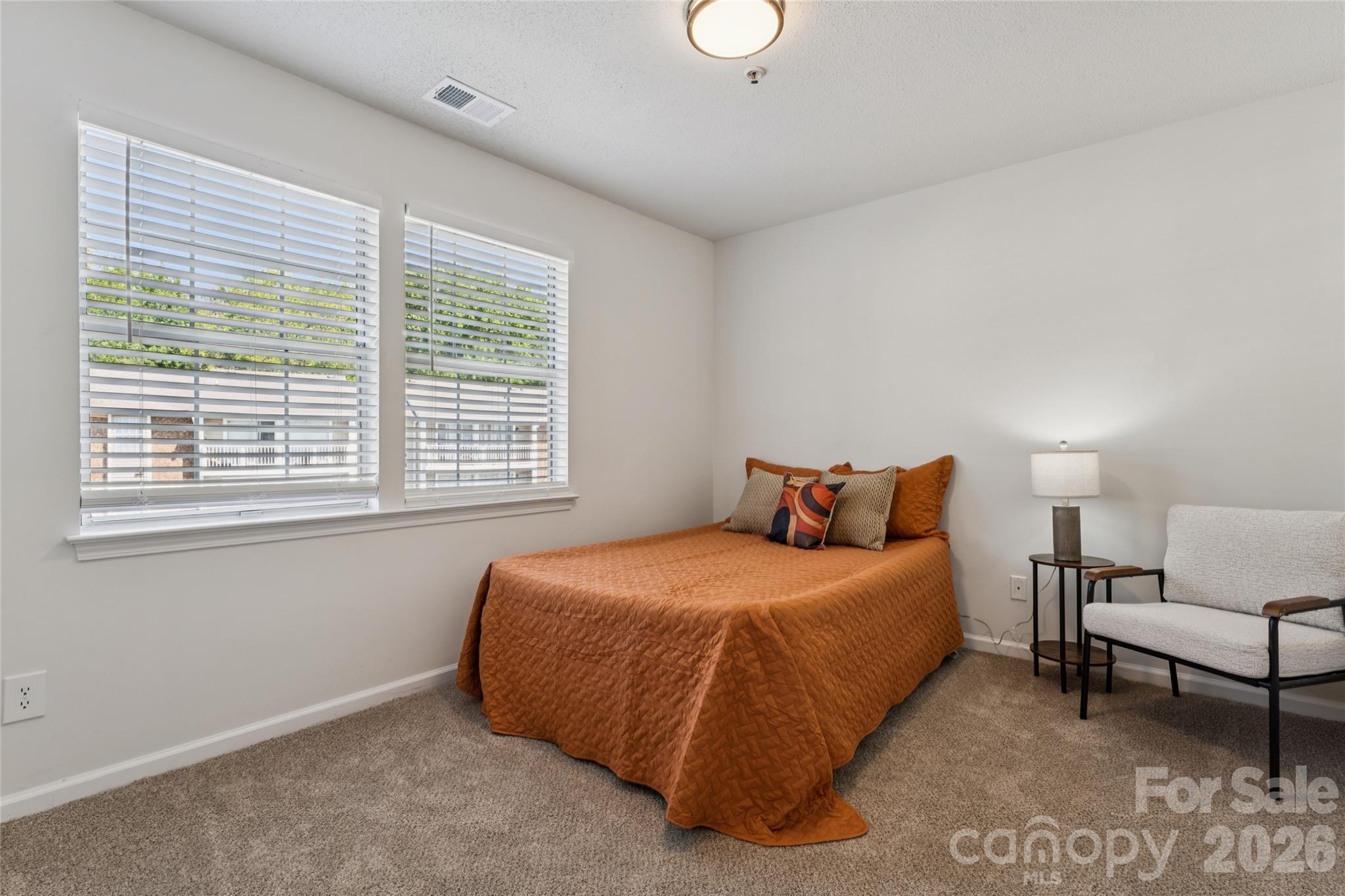 1620 Arlyn Circle Unit: L