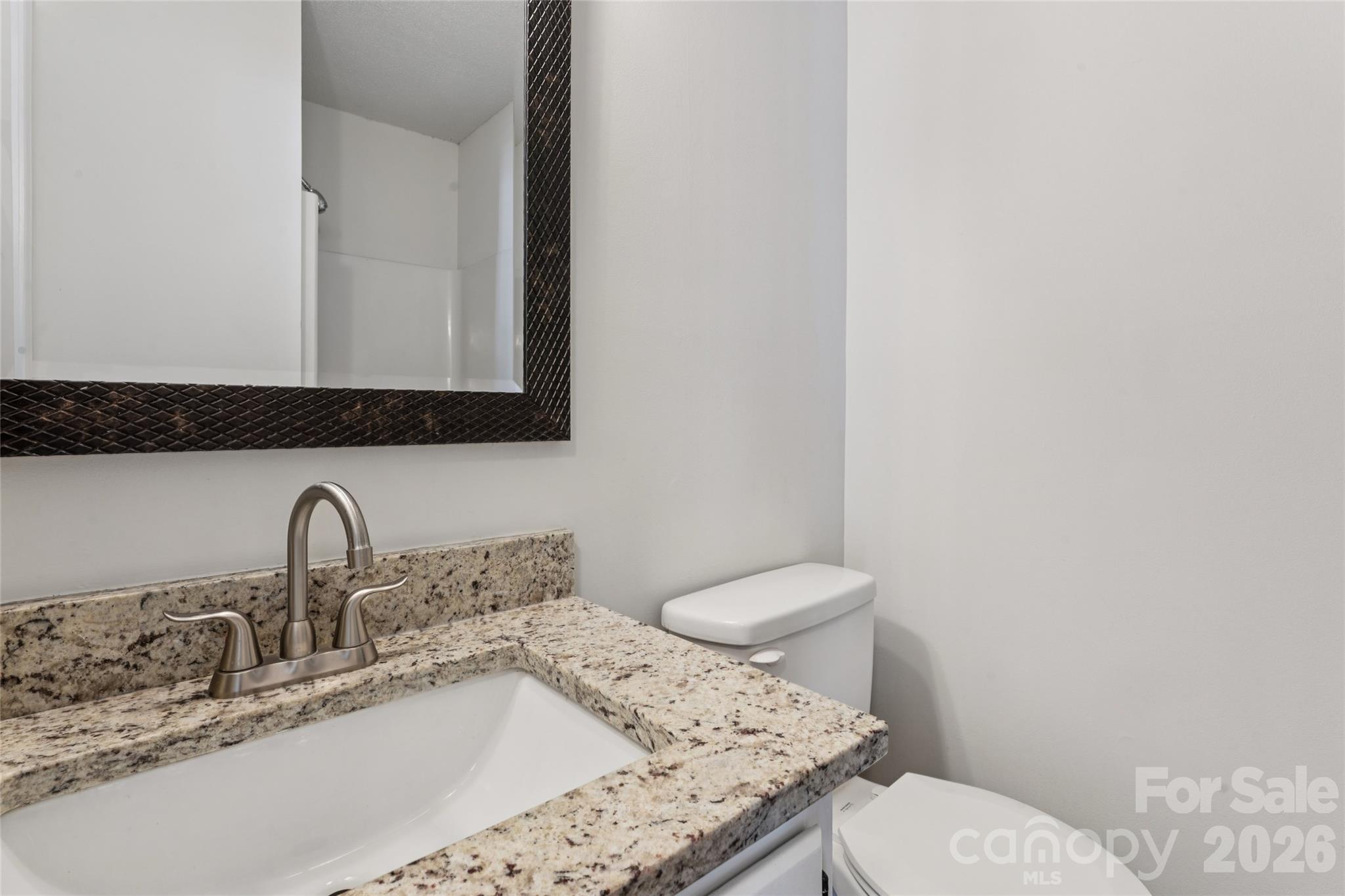1620 Arlyn Circle Unit: L