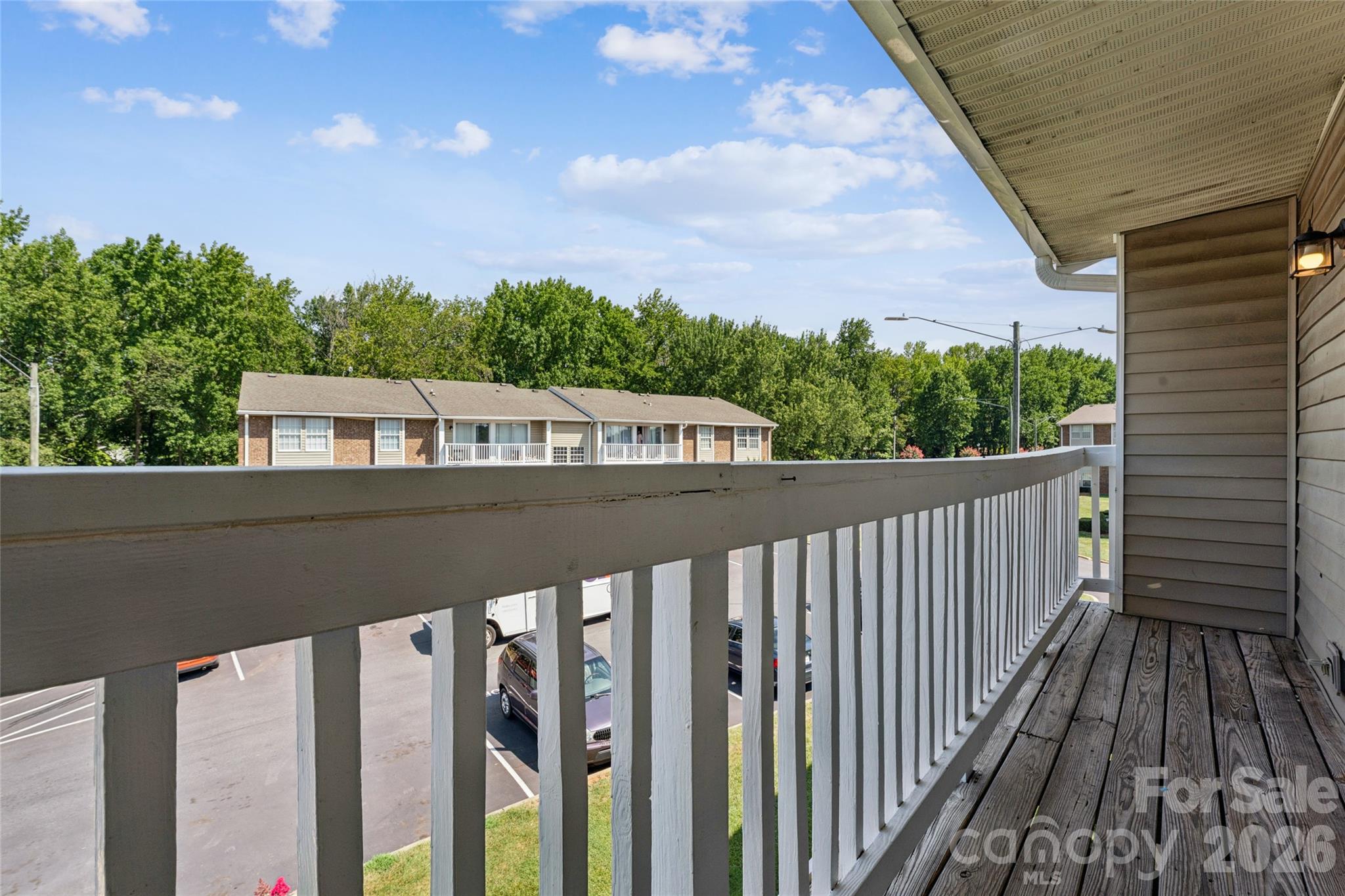 1620 Arlyn Circle Unit: L