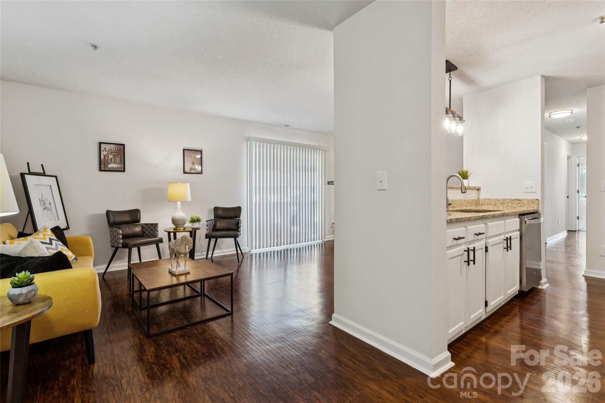 1620 Arlyn Circle Unit: L