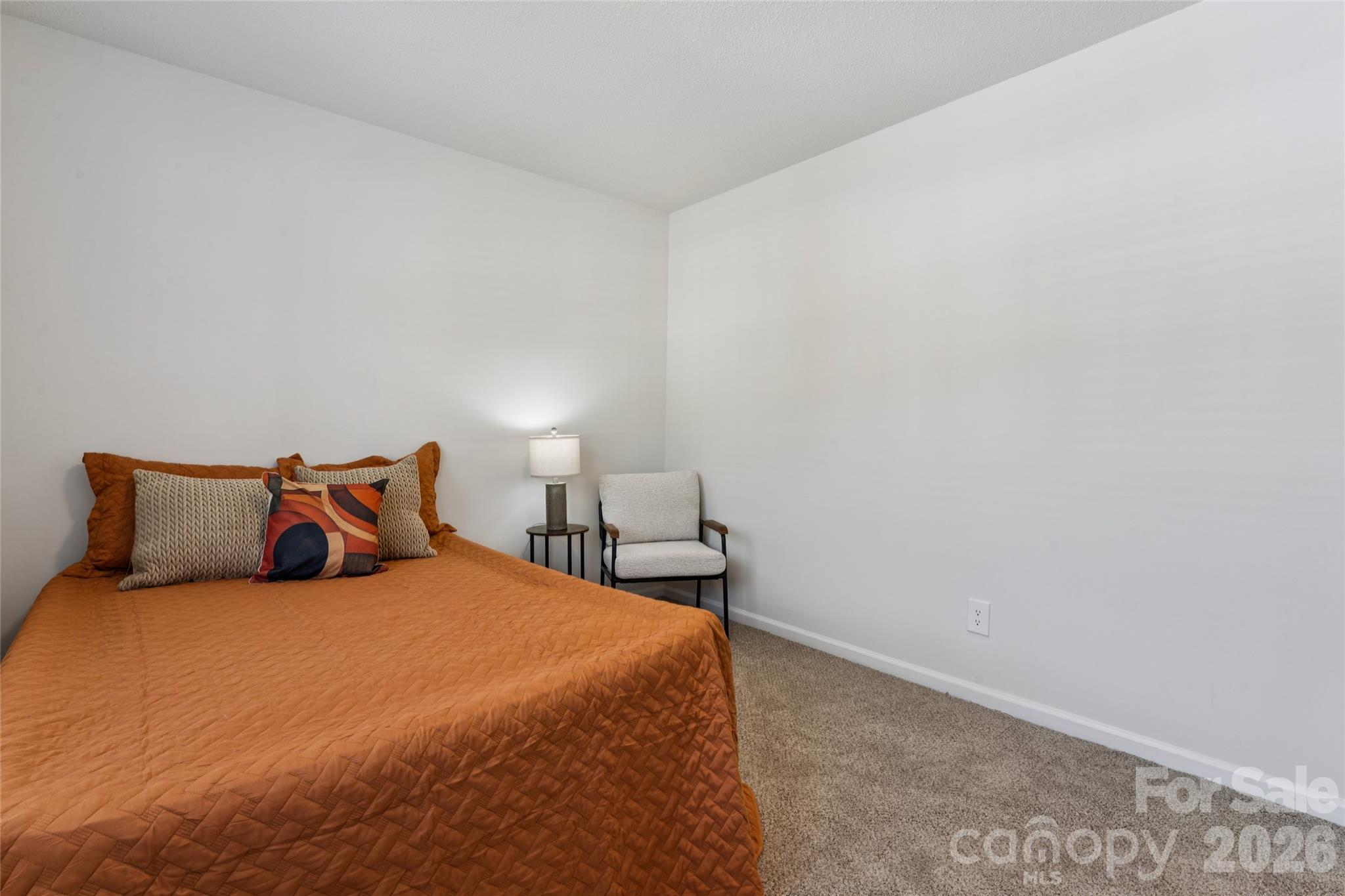 1620 Arlyn Circle Unit: L