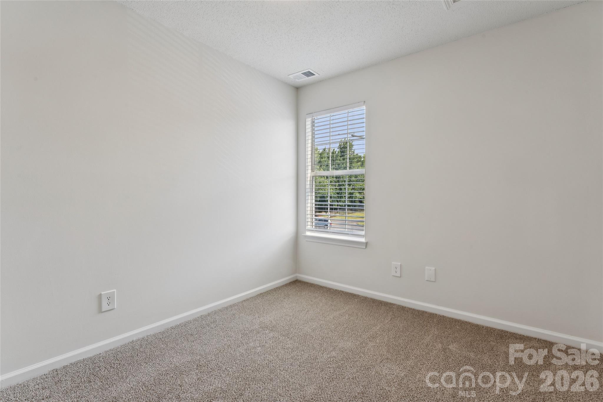 1620 Arlyn Circle Unit: L