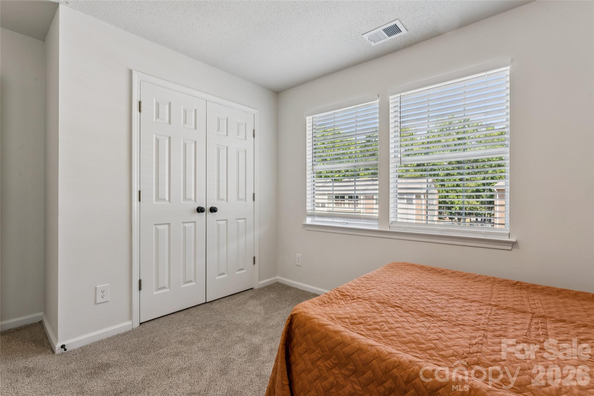 1620 Arlyn Circle Unit: L