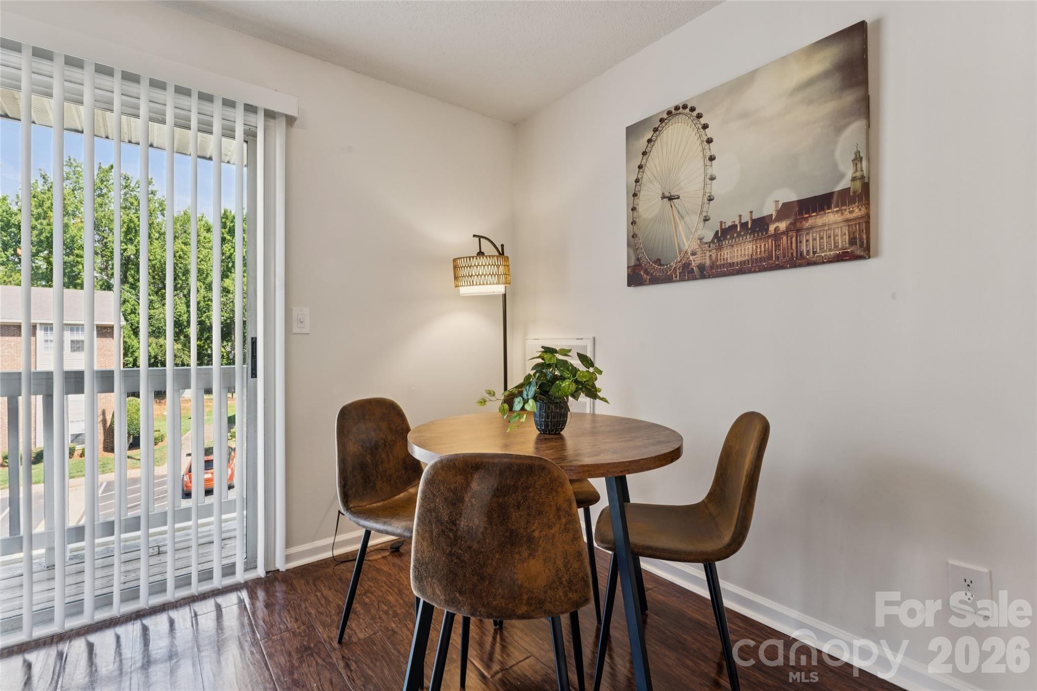 1620 Arlyn Circle Unit: L