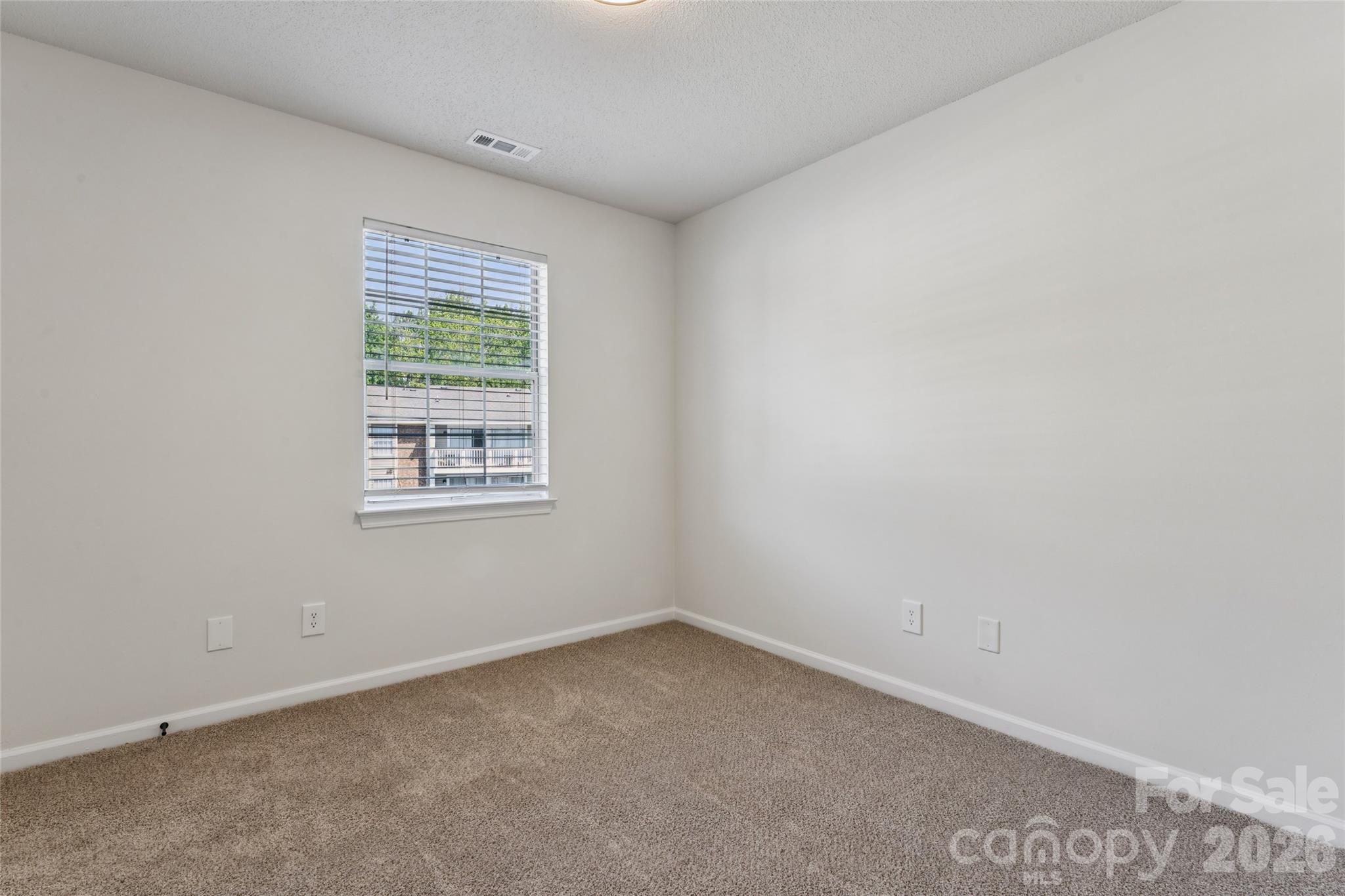 1620 Arlyn Circle Unit: L