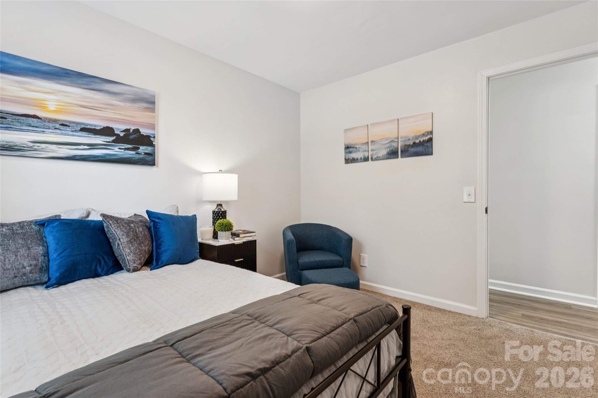 1638 Arlyn Circle Unit: G