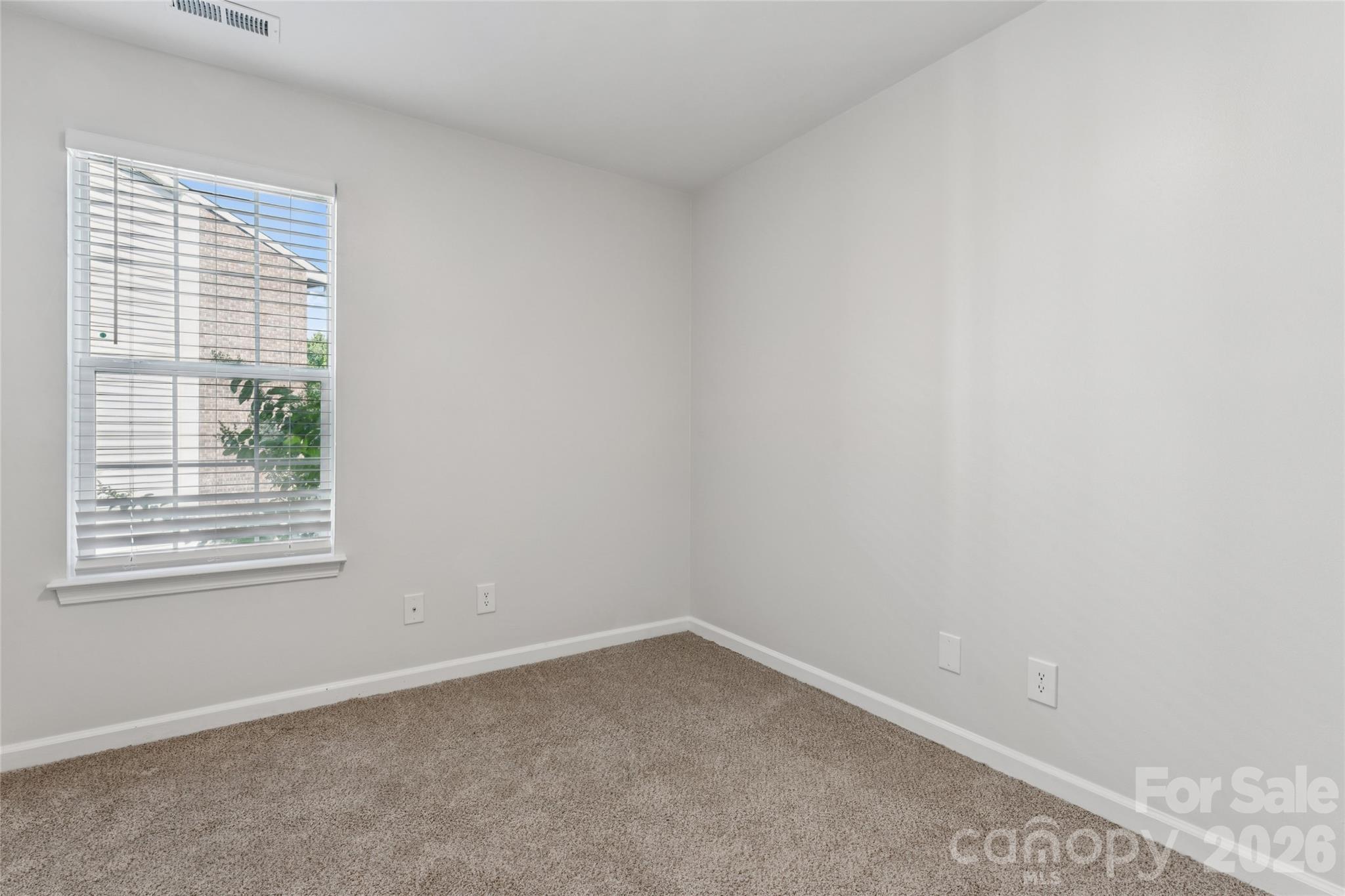 1638 Arlyn Circle Unit: G
