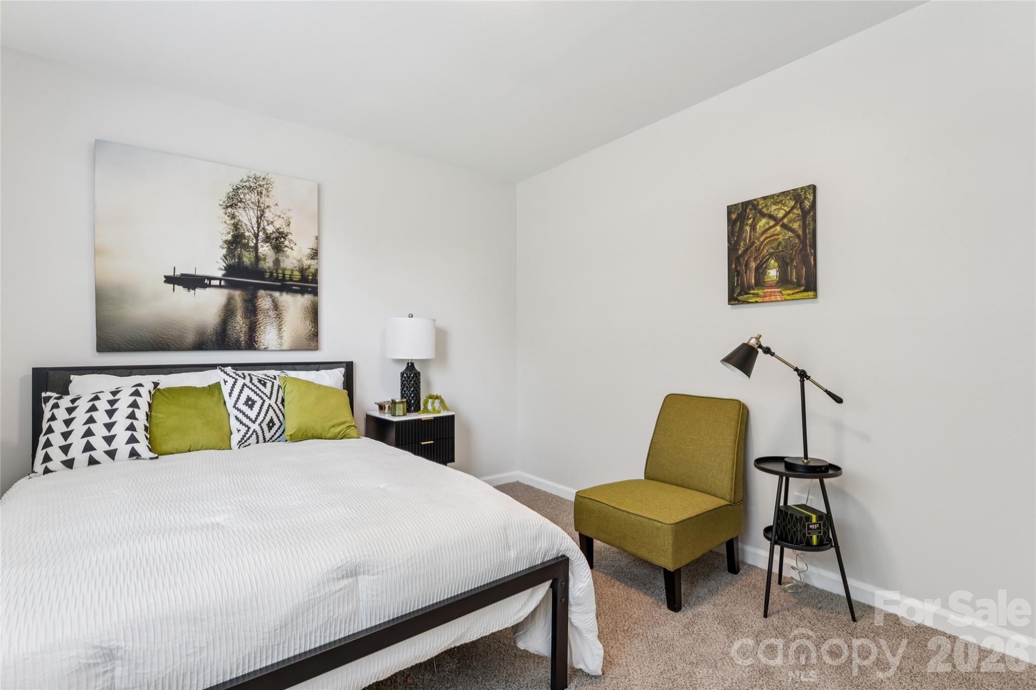 1638 Arlyn Circle Unit: G