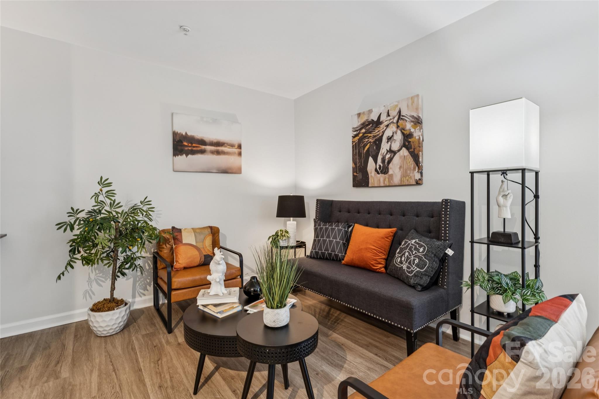 1638 Arlyn Circle Unit: G