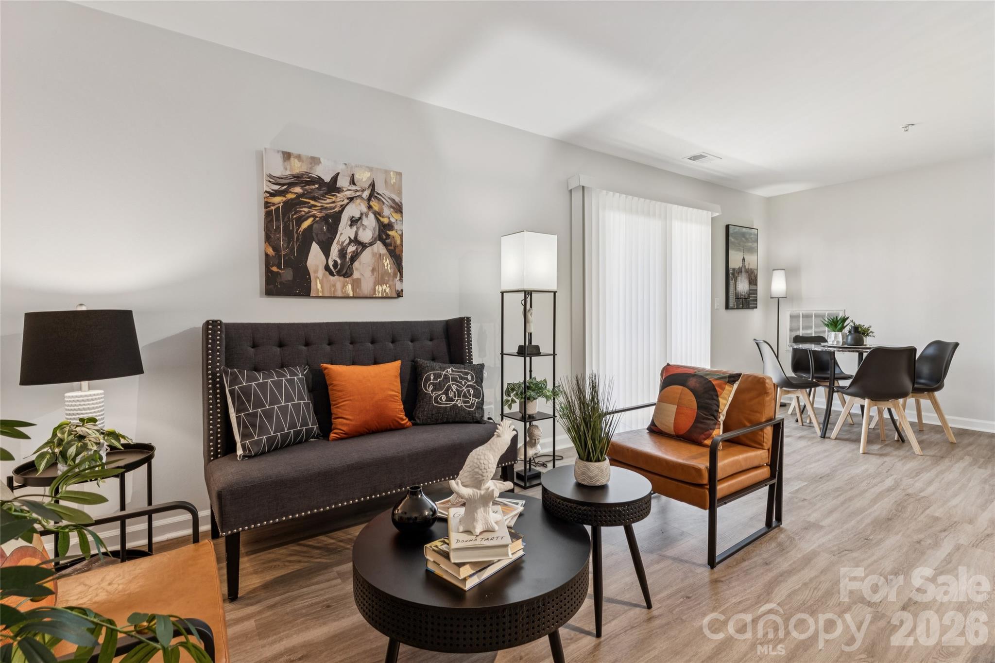 1638 Arlyn Circle Unit: G