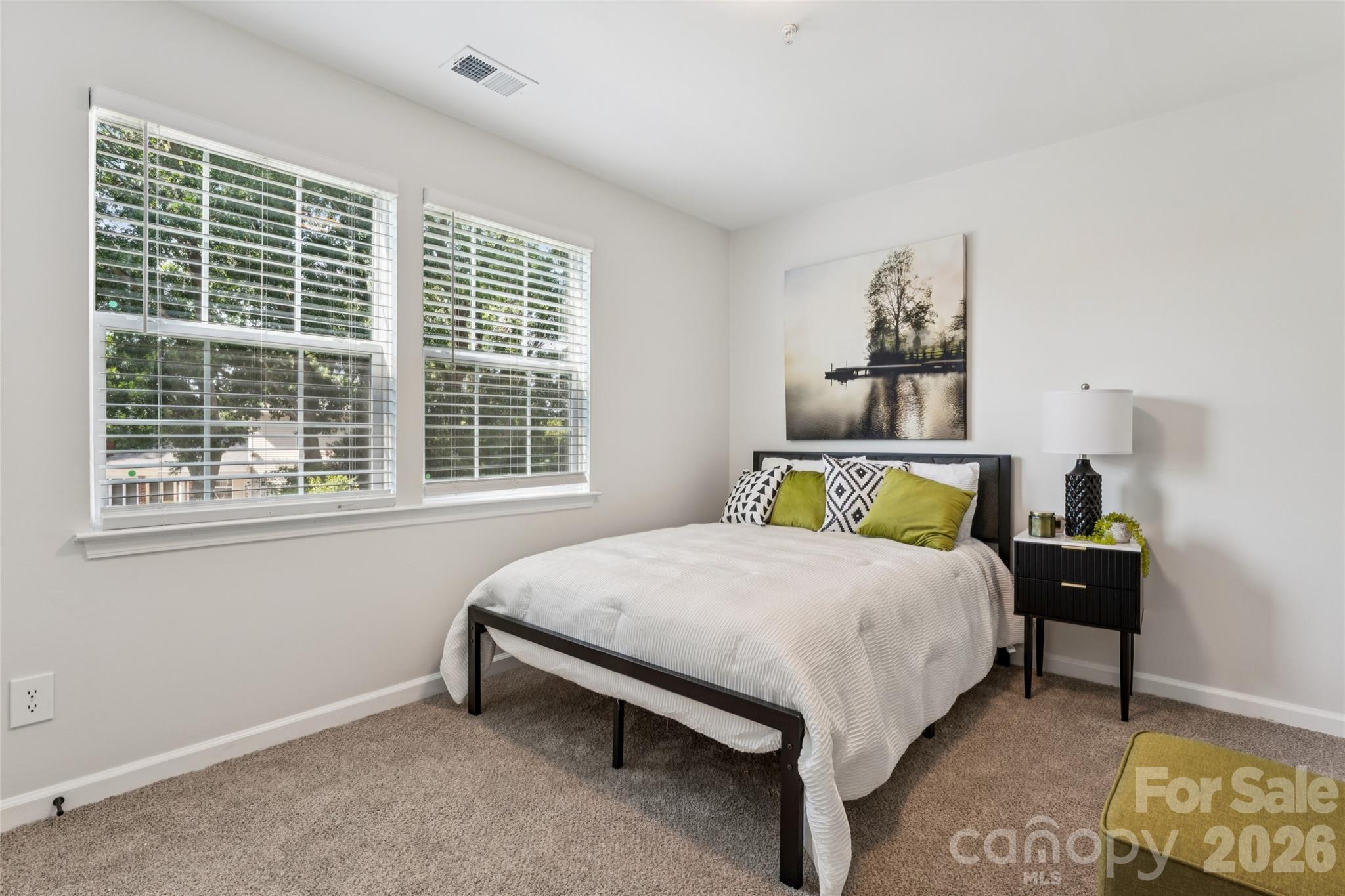 1638 Arlyn Circle Unit: G