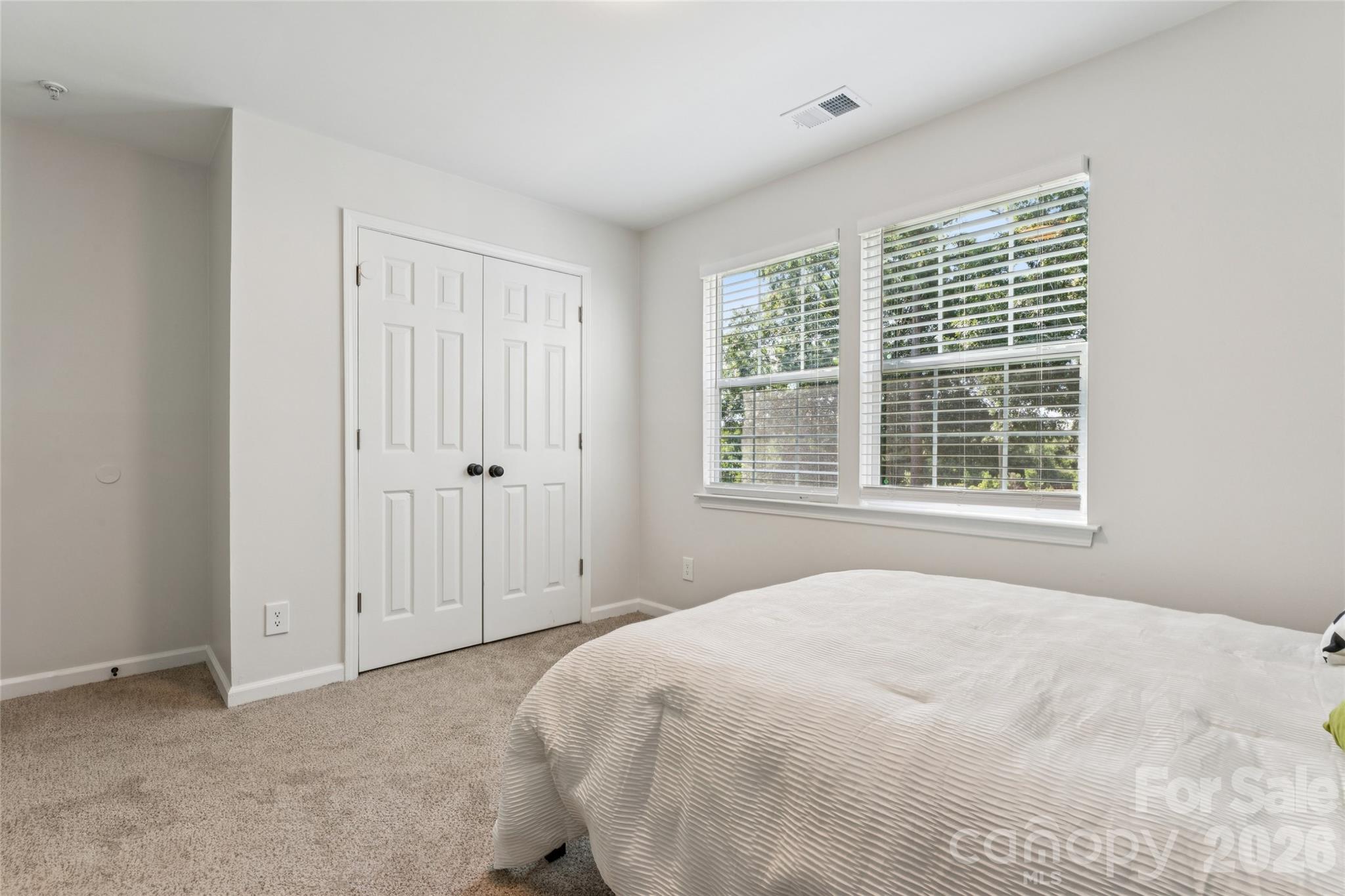1638 Arlyn Circle Unit: G