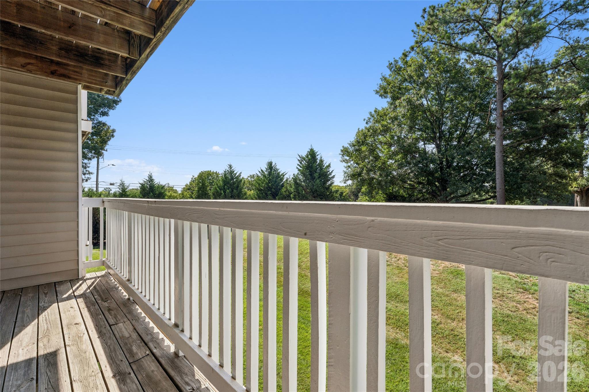 1638 Arlyn Circle Unit: G