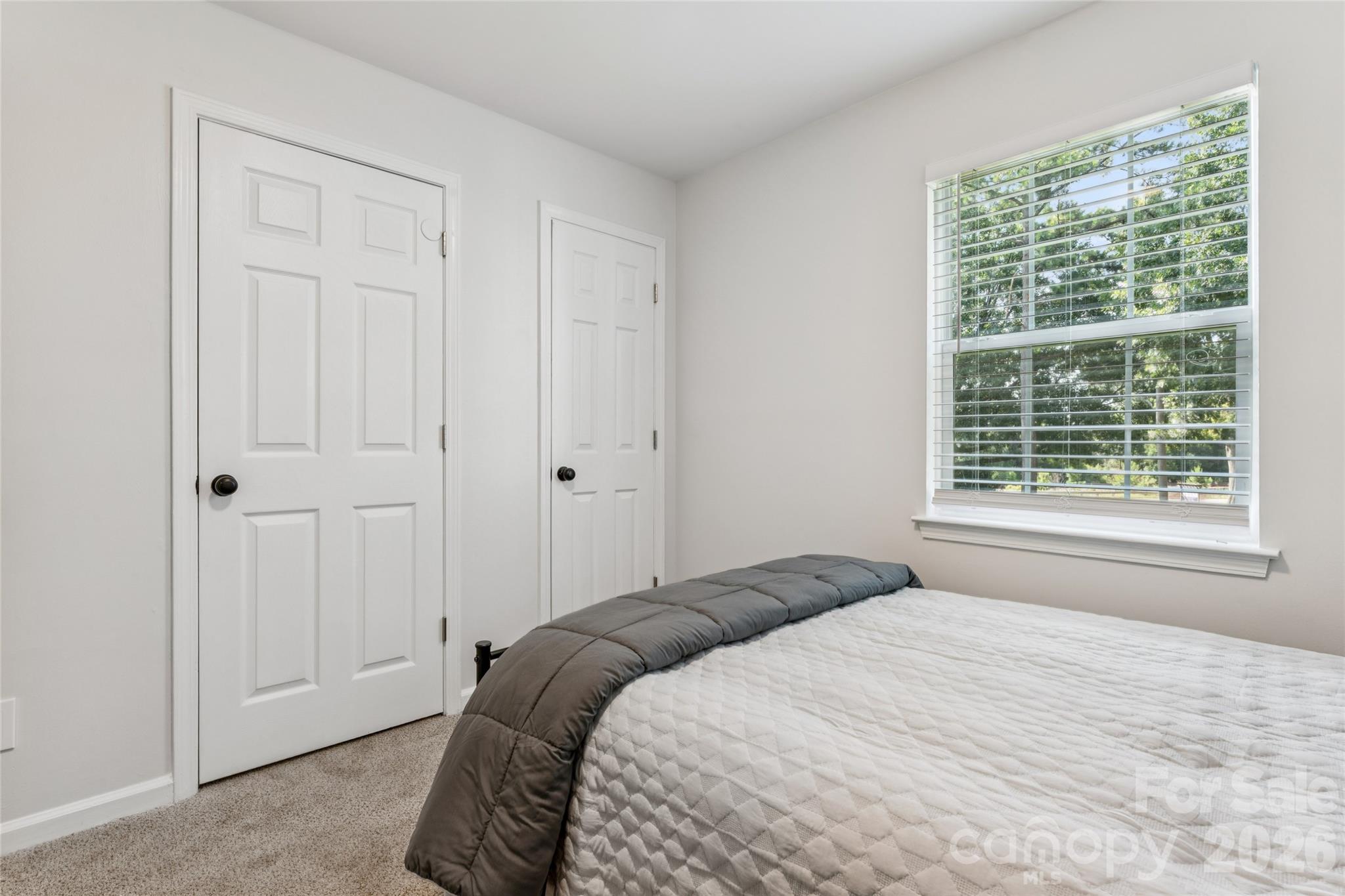 1638 Arlyn Circle Unit: G