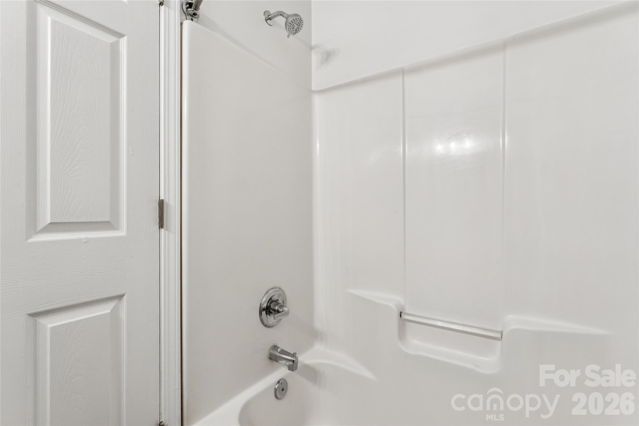 1638 Arlyn Circle Unit: G