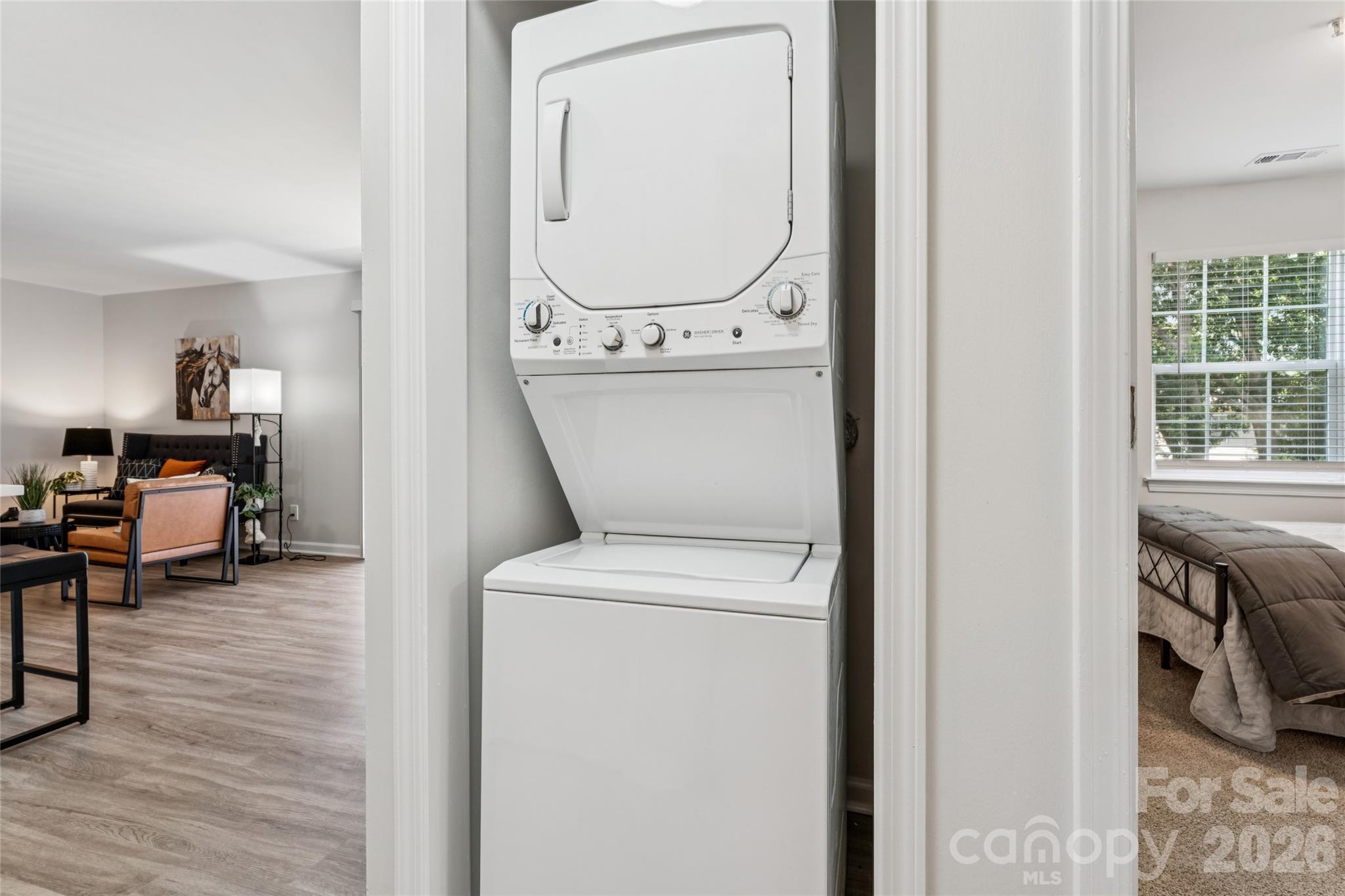 1638 Arlyn Circle Unit: G