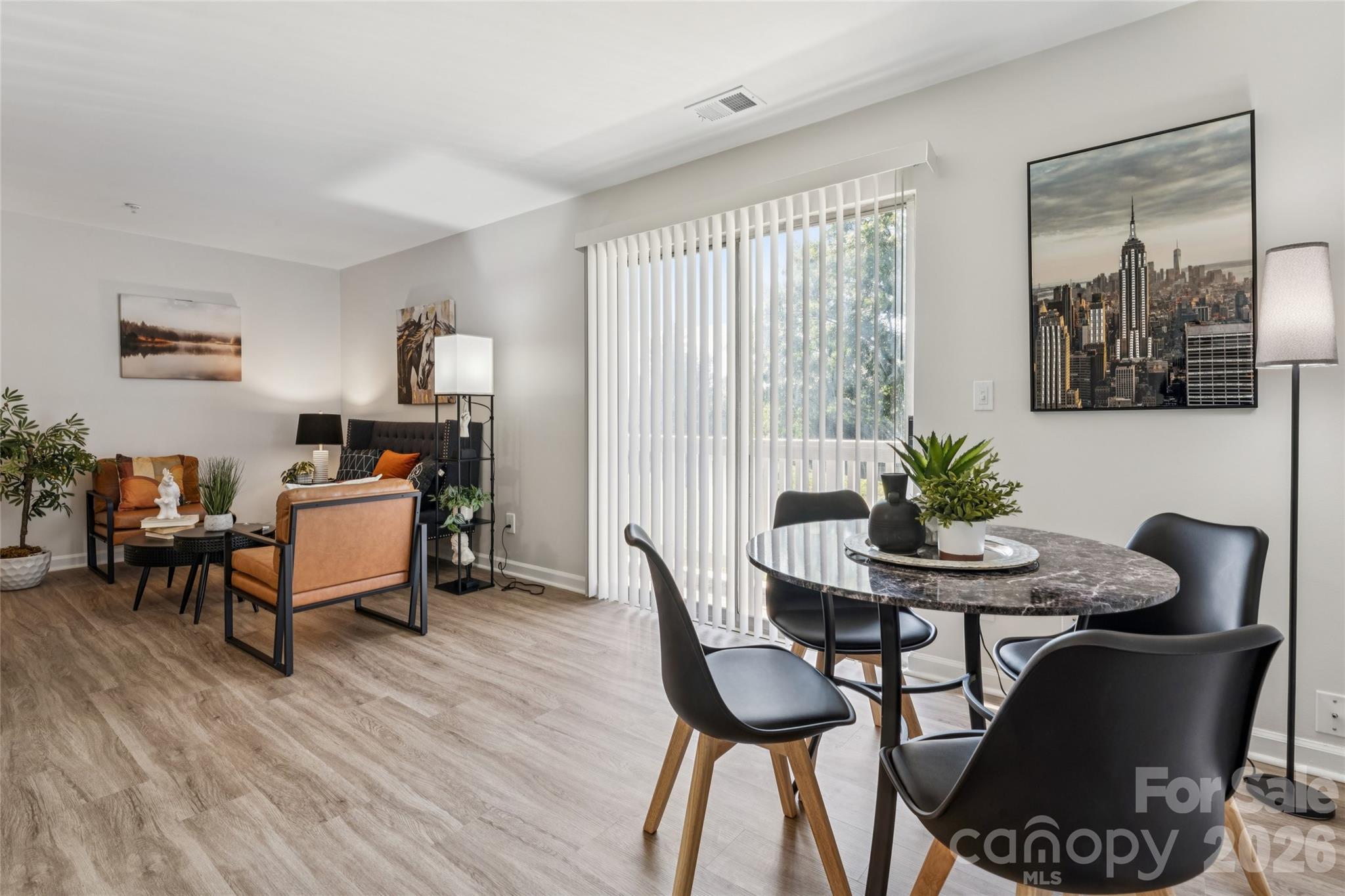 1638 Arlyn Circle Unit: G