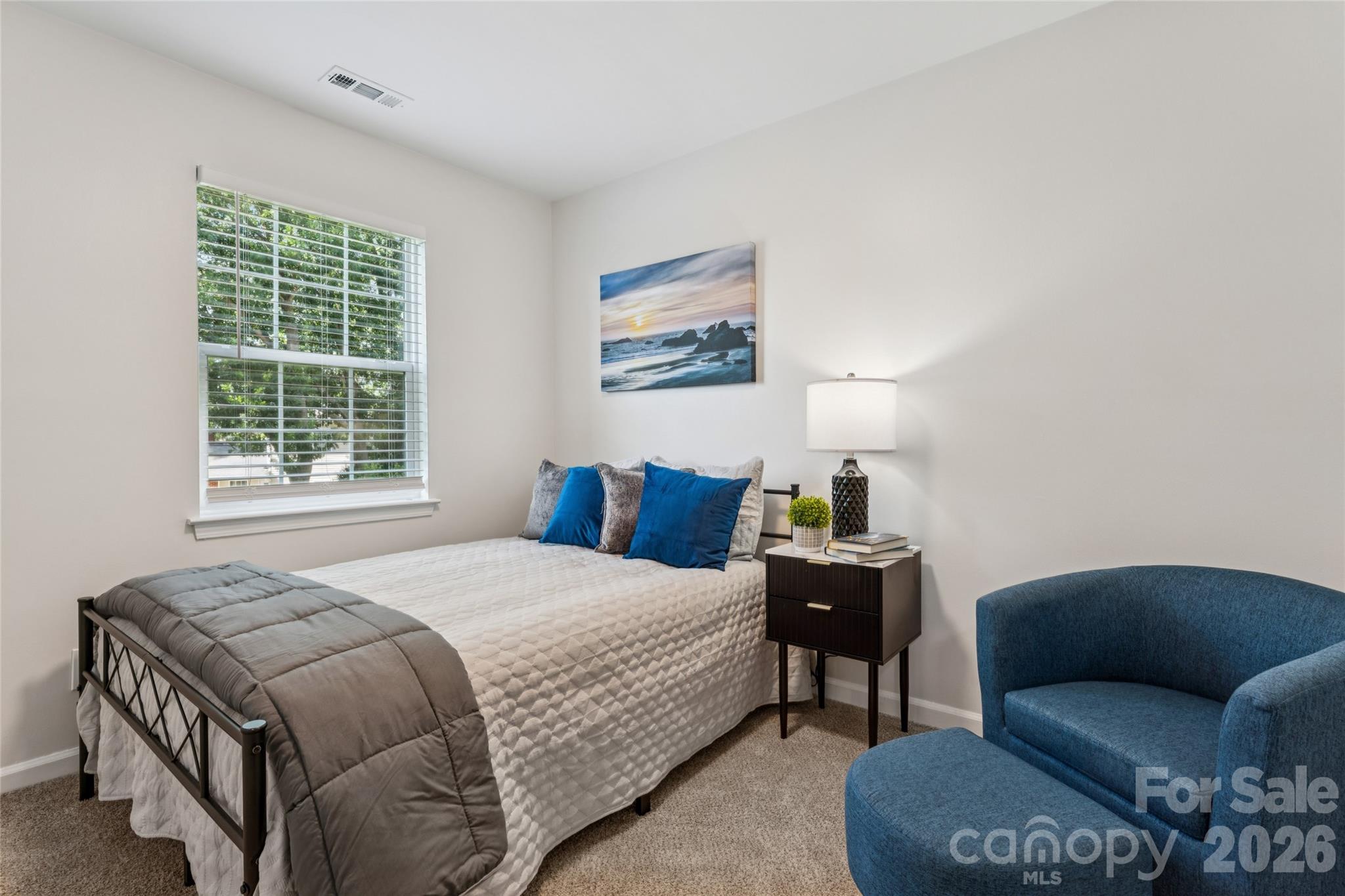 1638 Arlyn Circle Unit: G