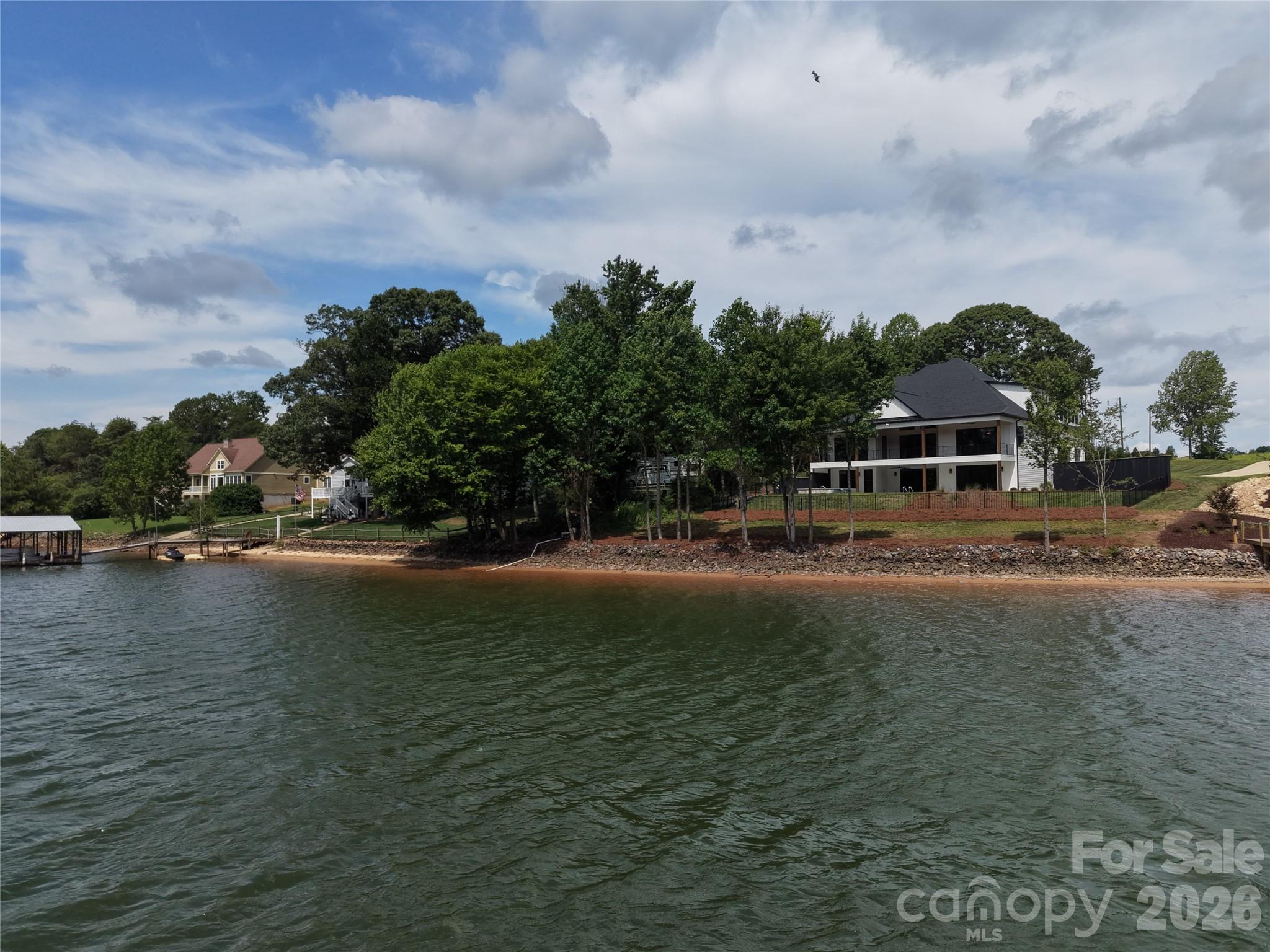 110 Zwilling Court