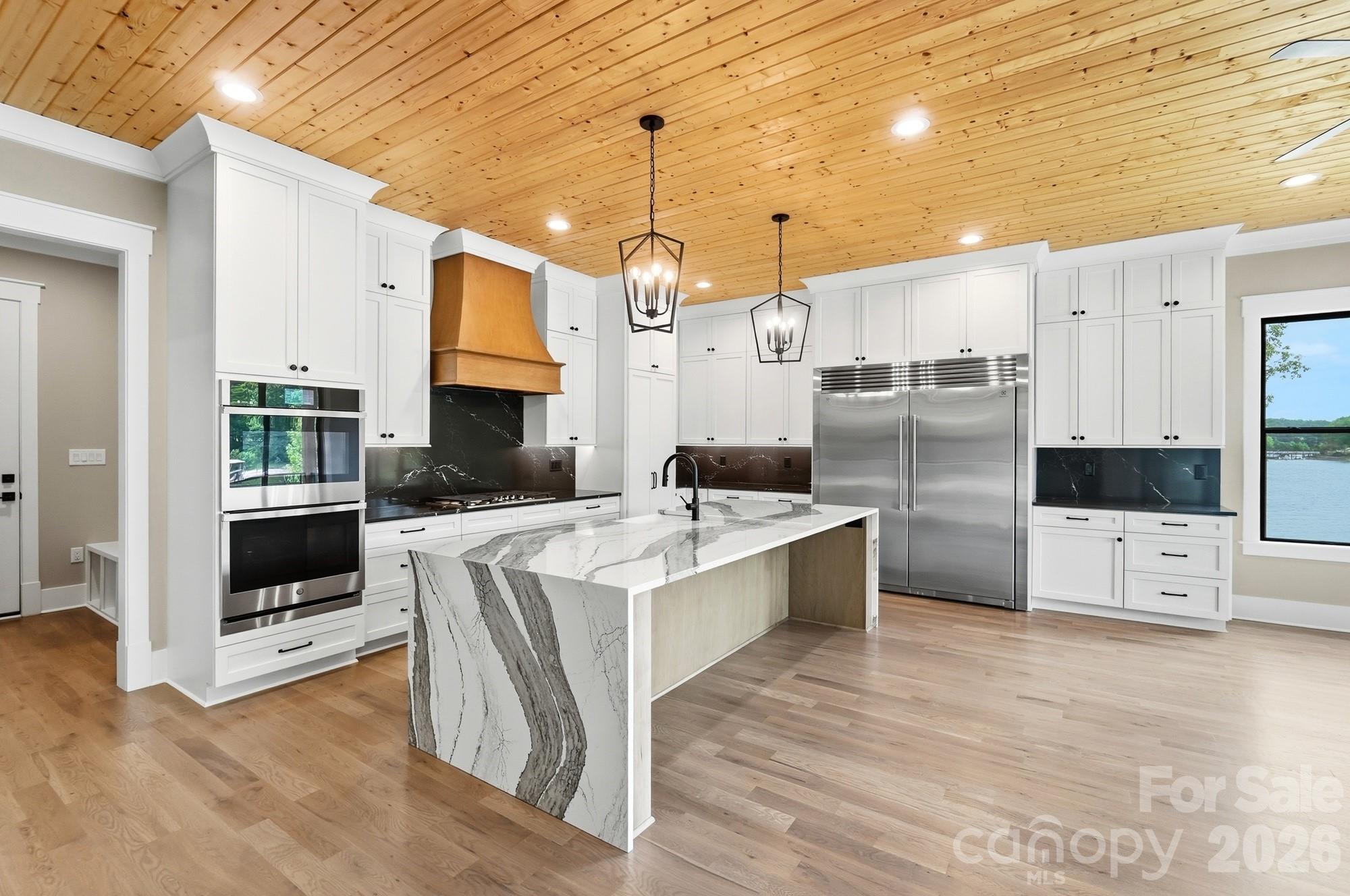 110 Zwilling Court