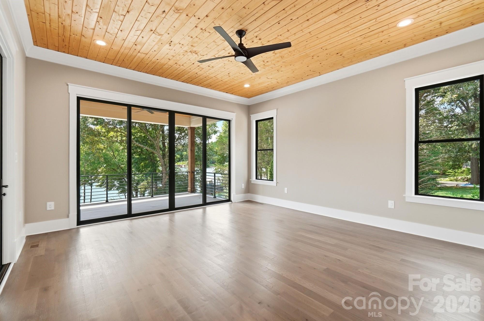 110 Zwilling Court
