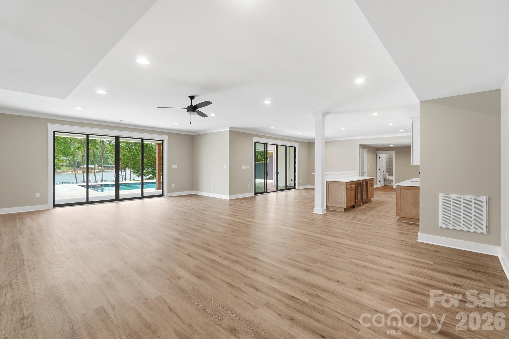 110 Zwilling Court