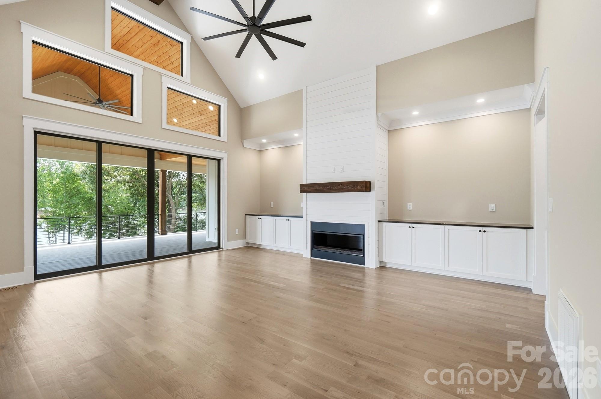 110 Zwilling Court