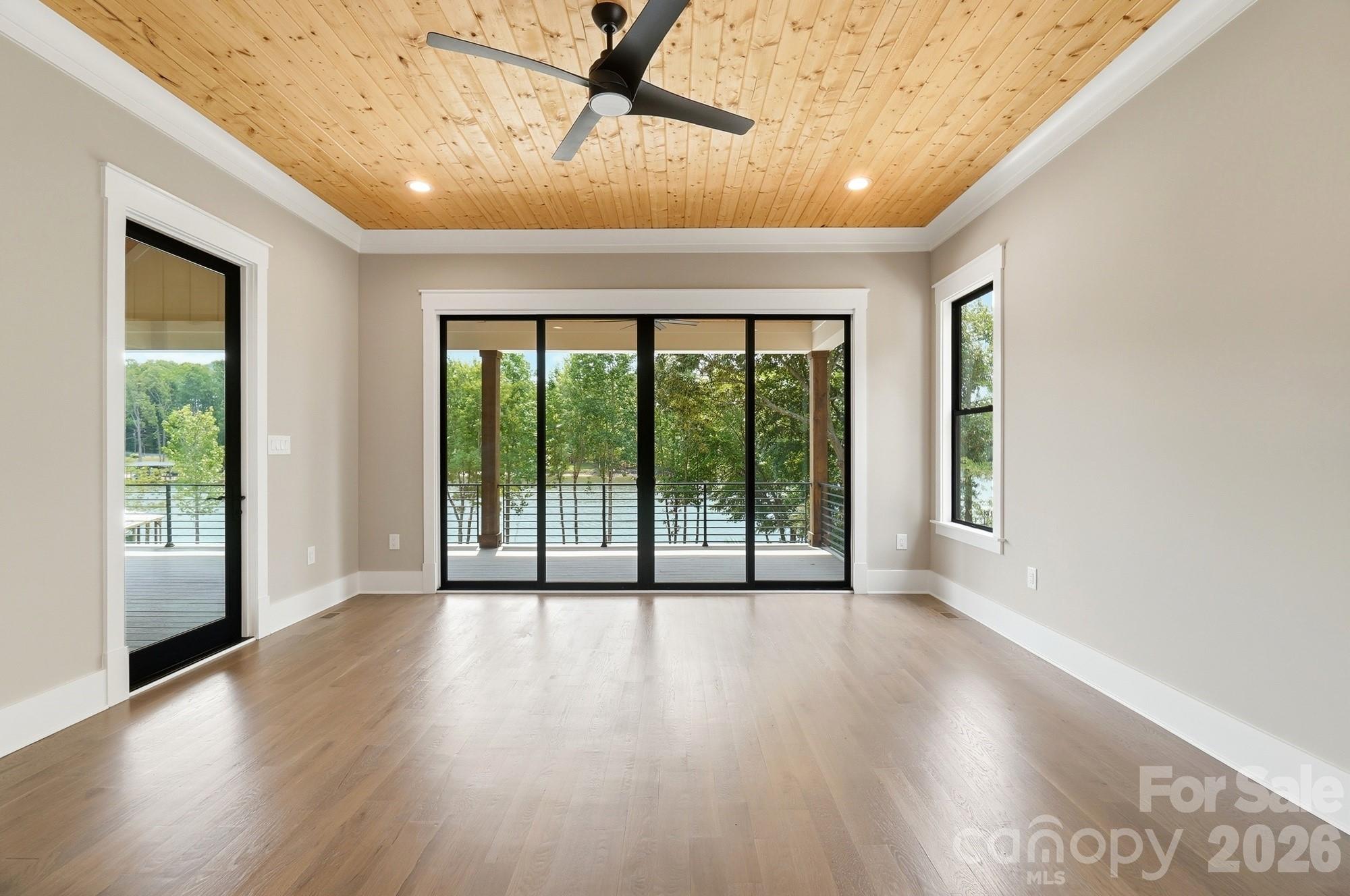 110 Zwilling Court