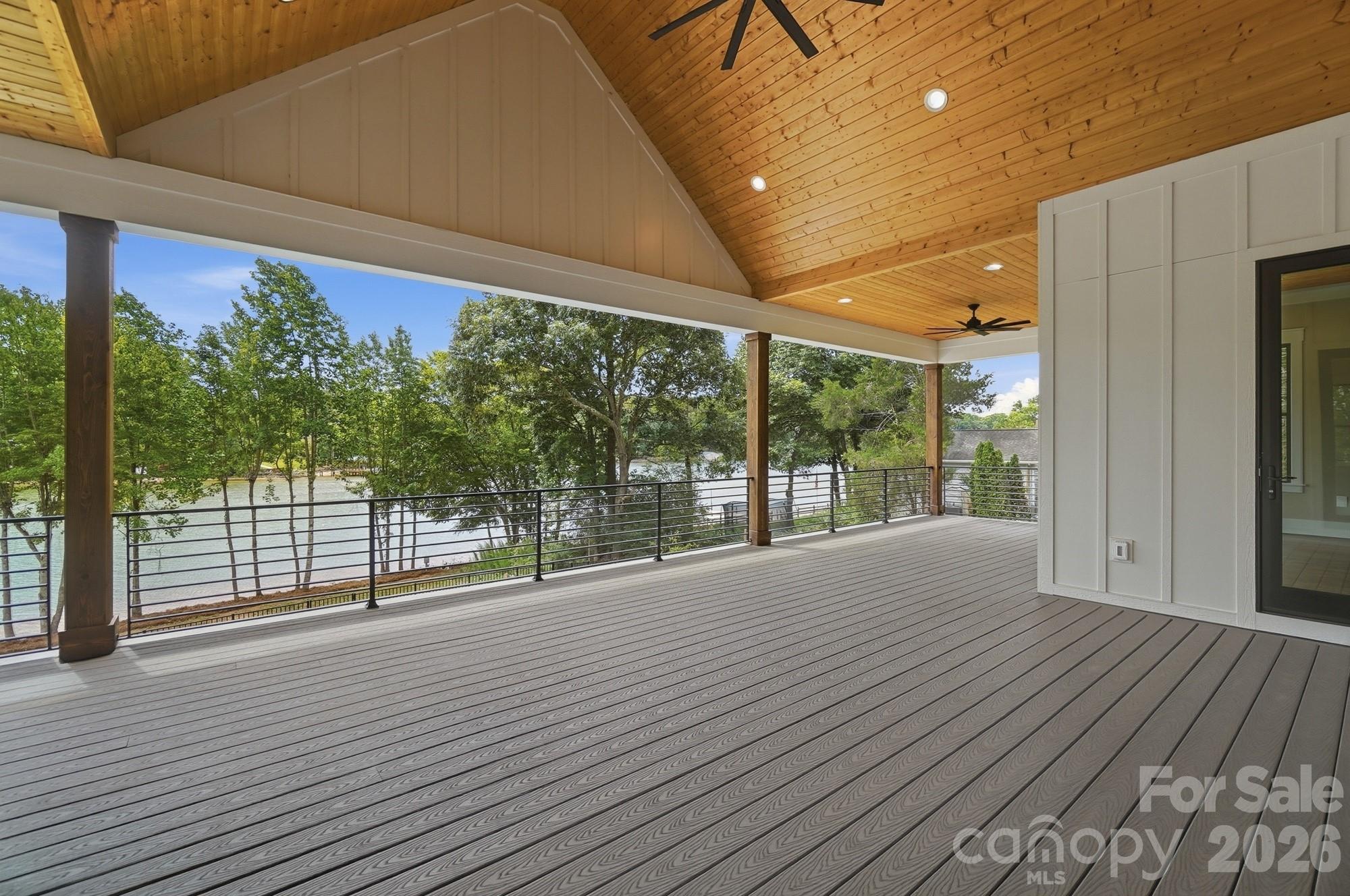 110 Zwilling Court
