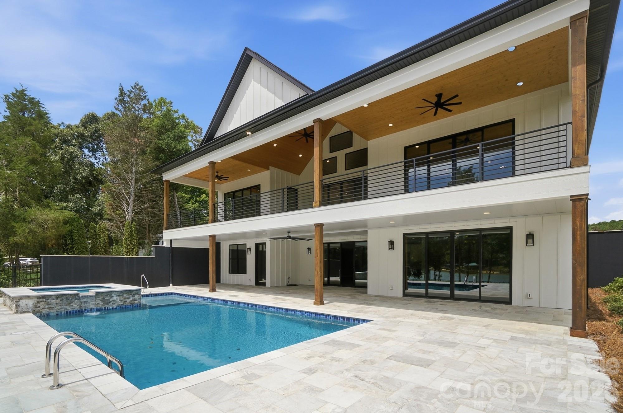110 Zwilling Court