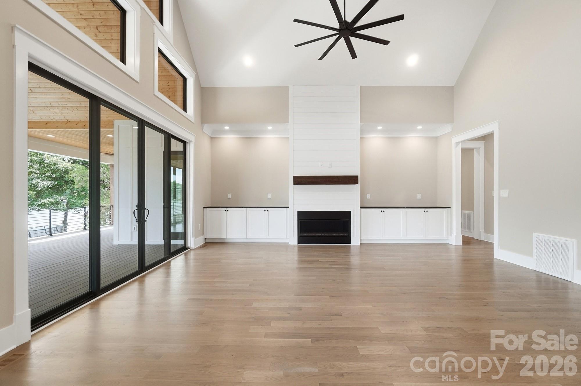 110 Zwilling Court