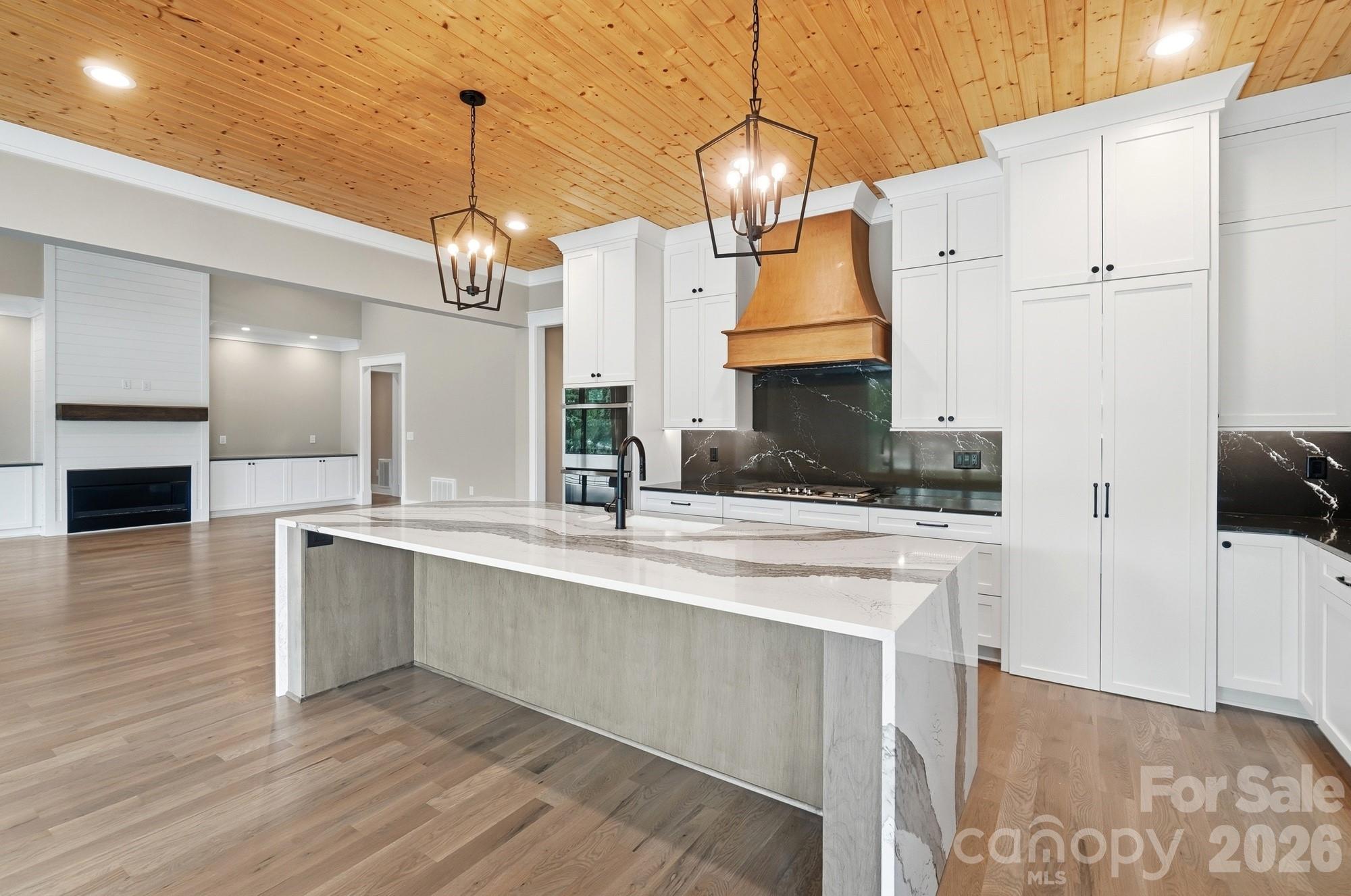 110 Zwilling Court