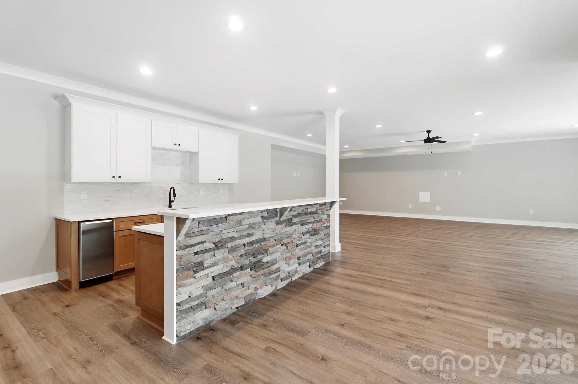 110 Zwilling Court