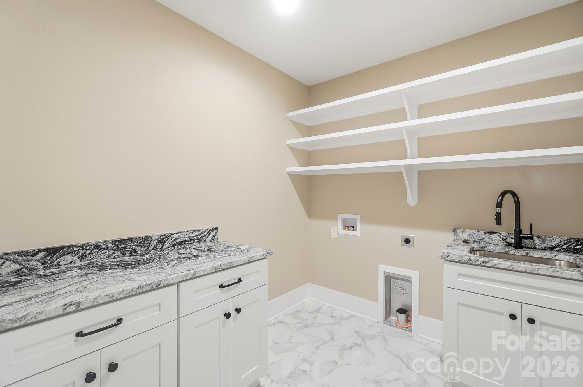 110 Zwilling Court