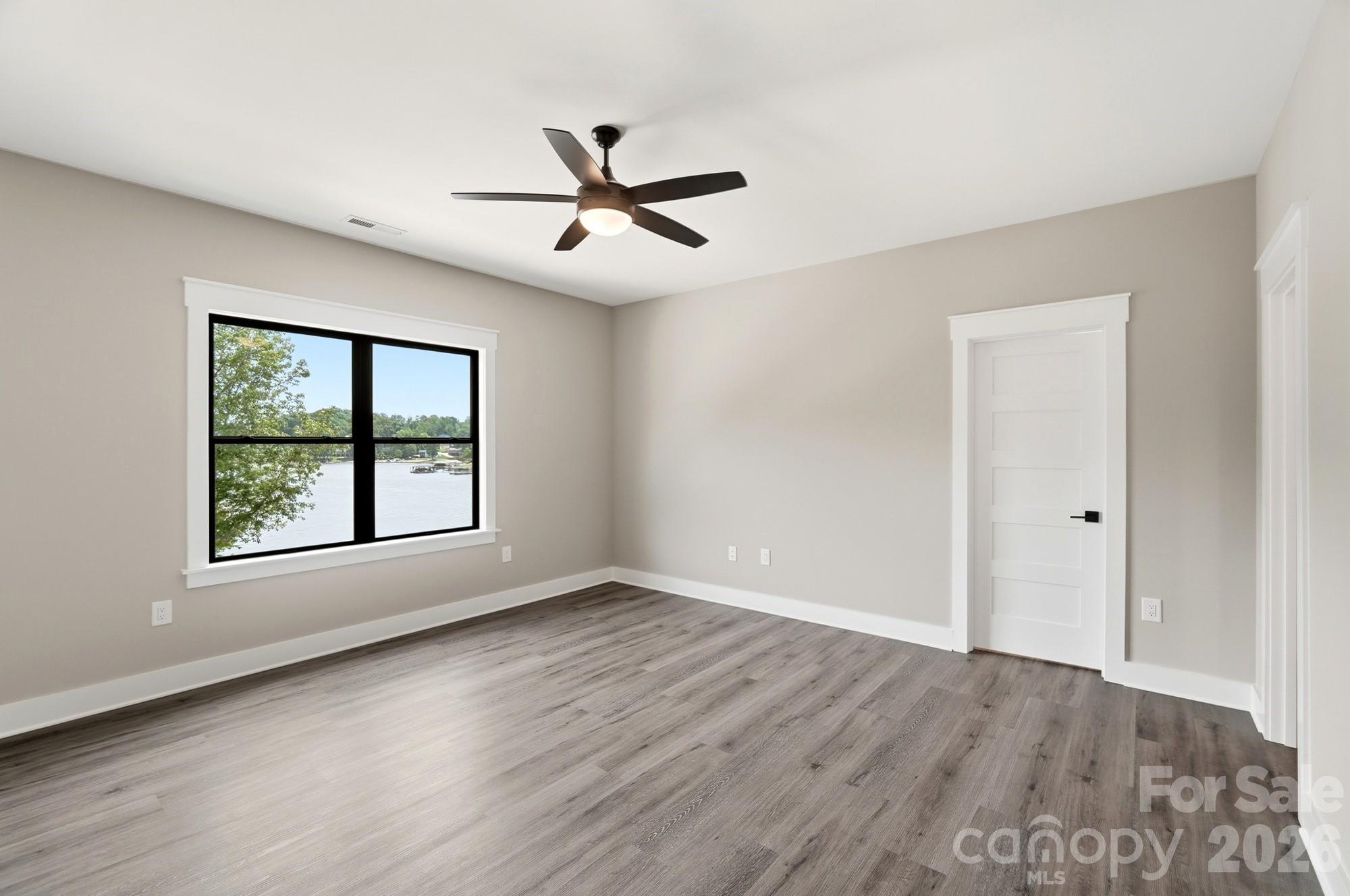 110 Zwilling Court