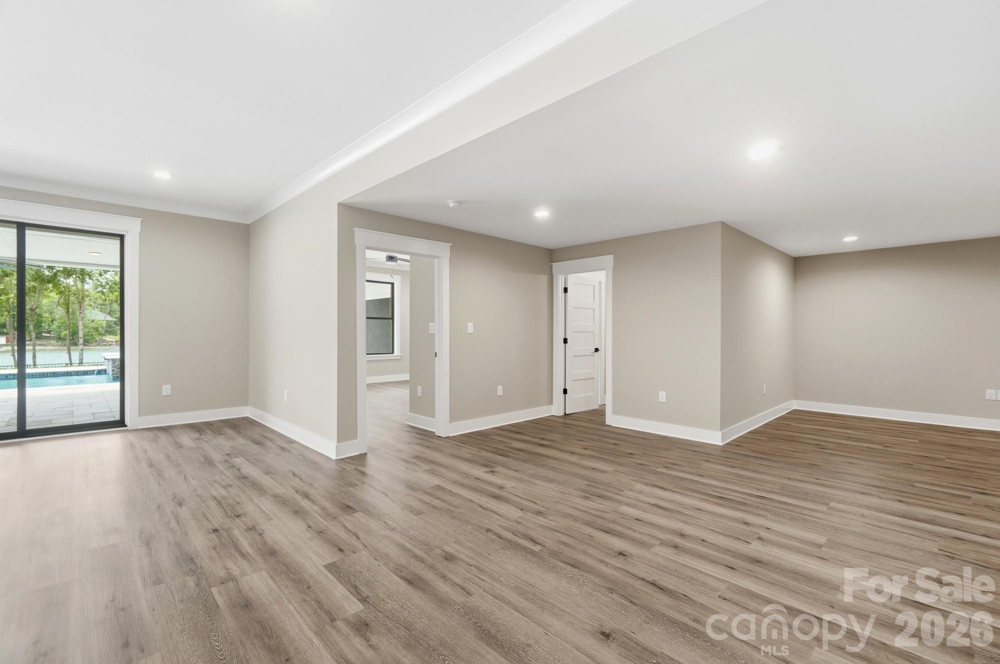 110 Zwilling Court